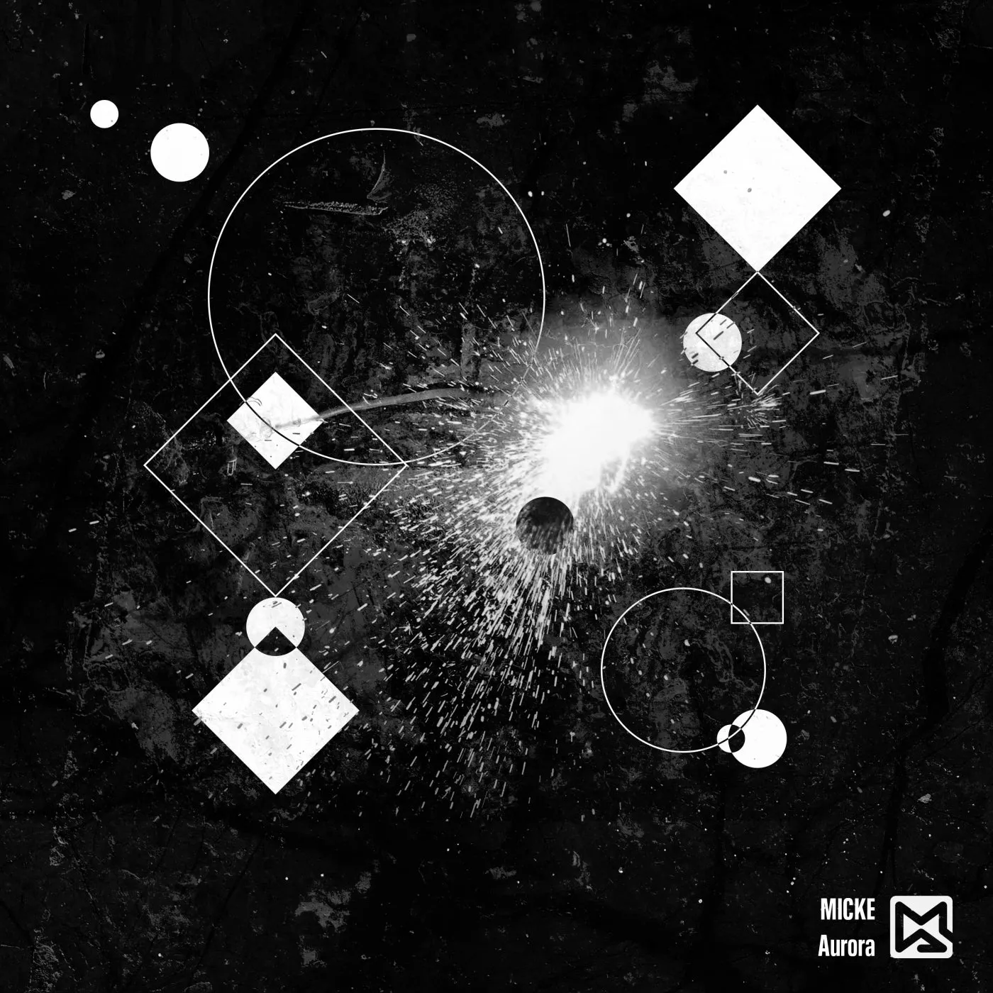 Micke – Aurora