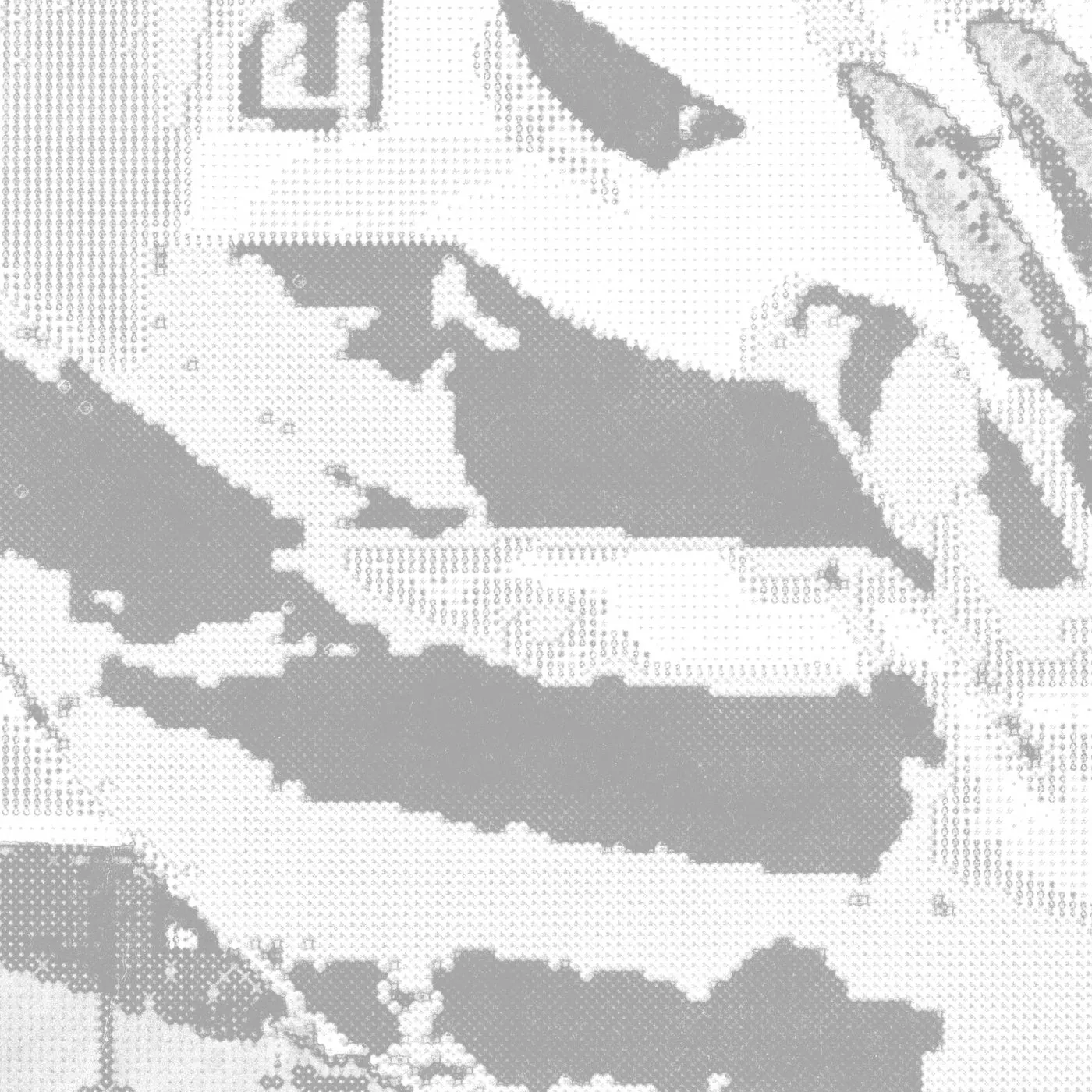 Miro Lopasso – The Encounter from Galactic Outposts