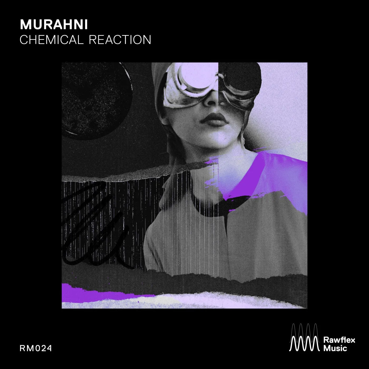 Murahni – Chemical Reaction