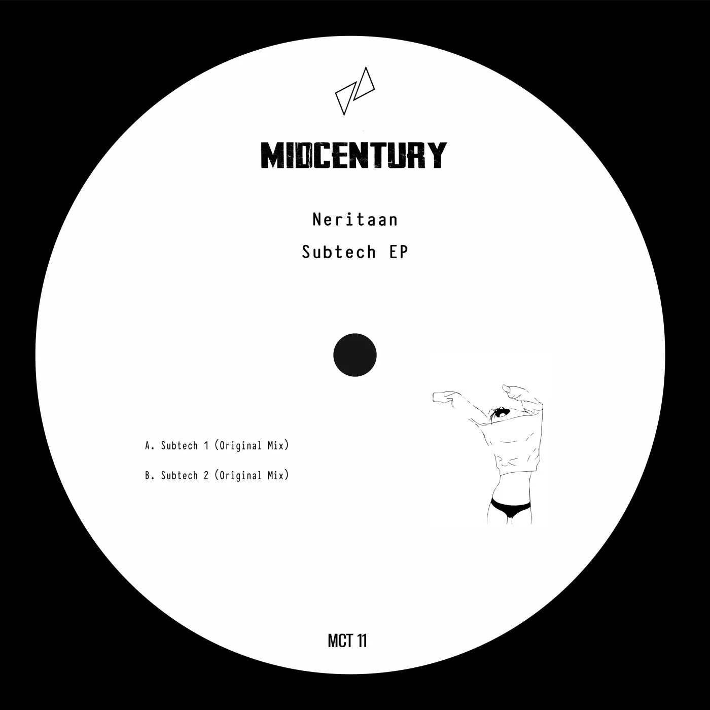 Neritaan – Subtech