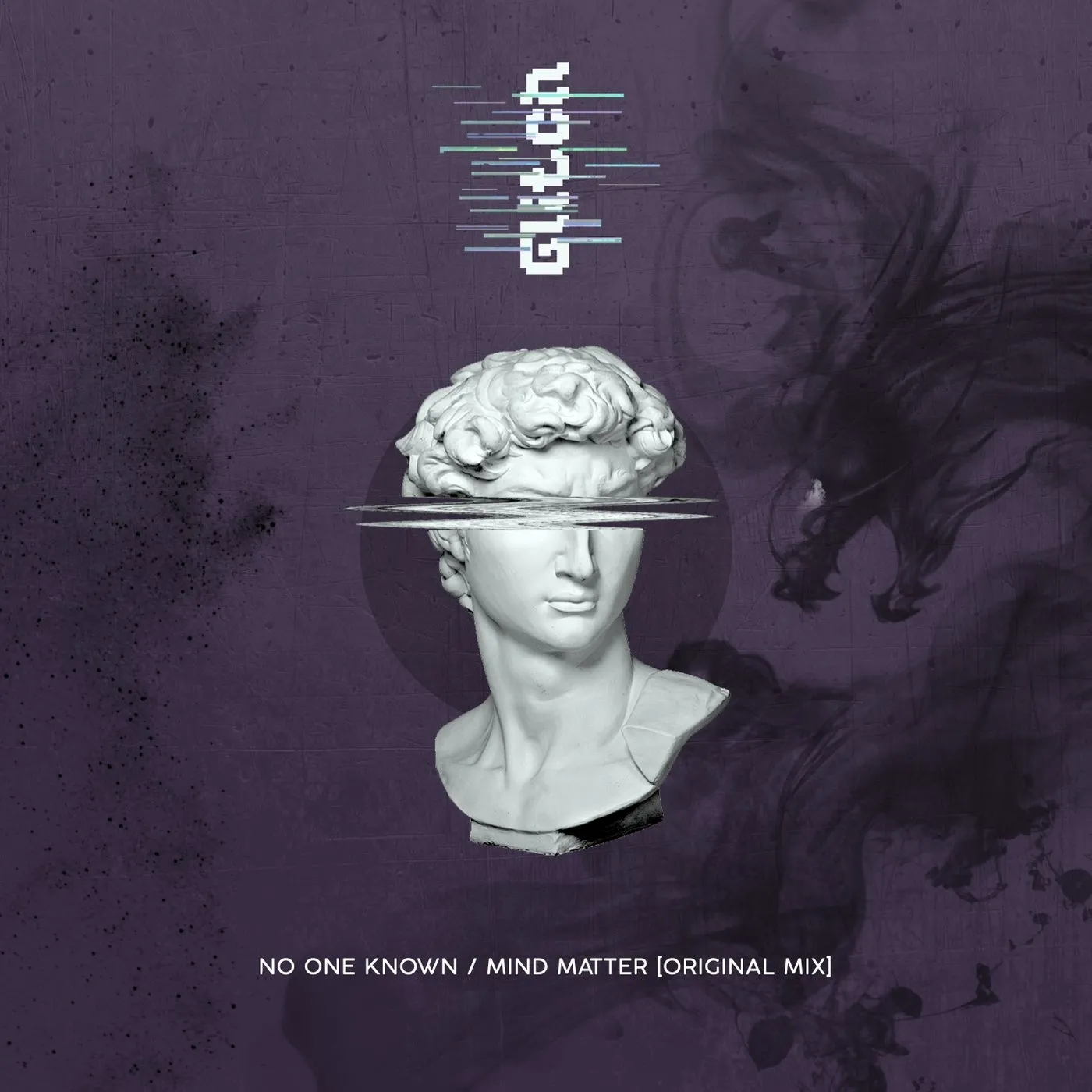 No One Known – Mind Matter