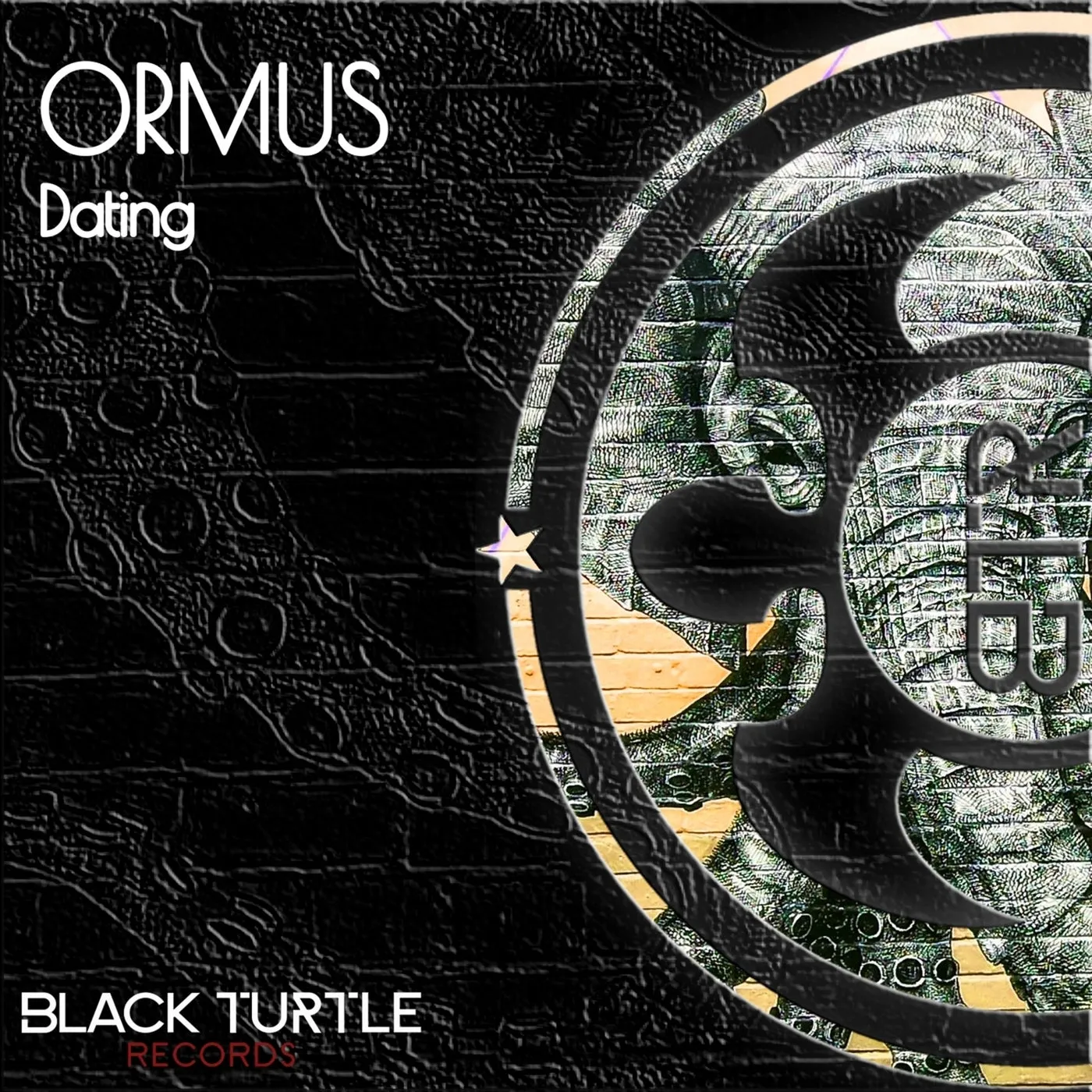 Ormus – Dating