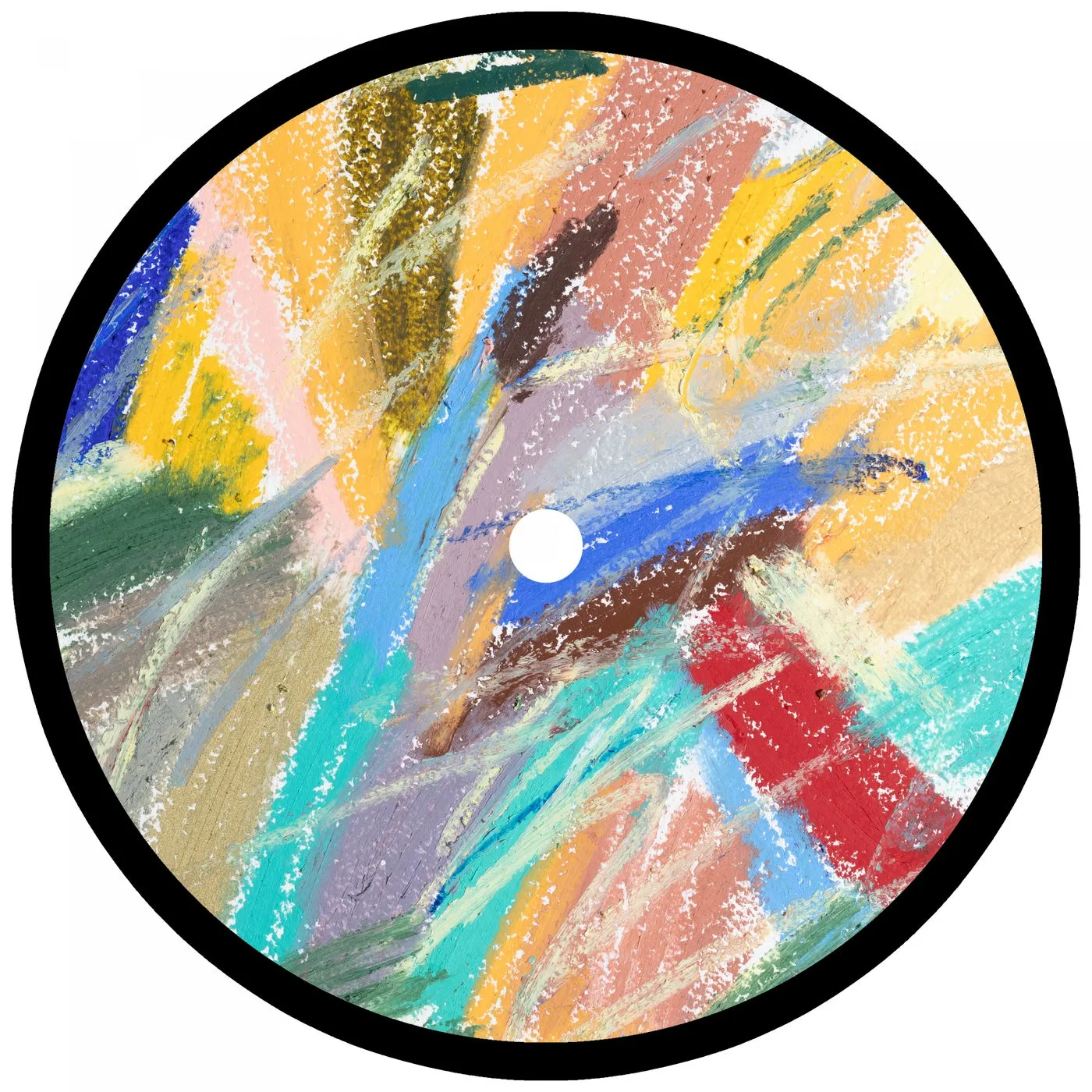 PAWSA – A LITTLE BIT FUNKIER