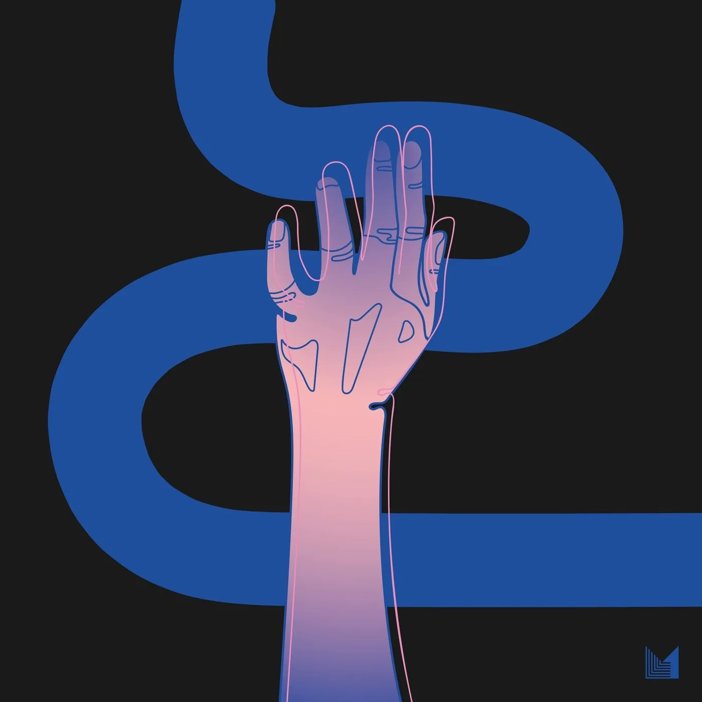 Paul Ursin, Mafali – Lapse