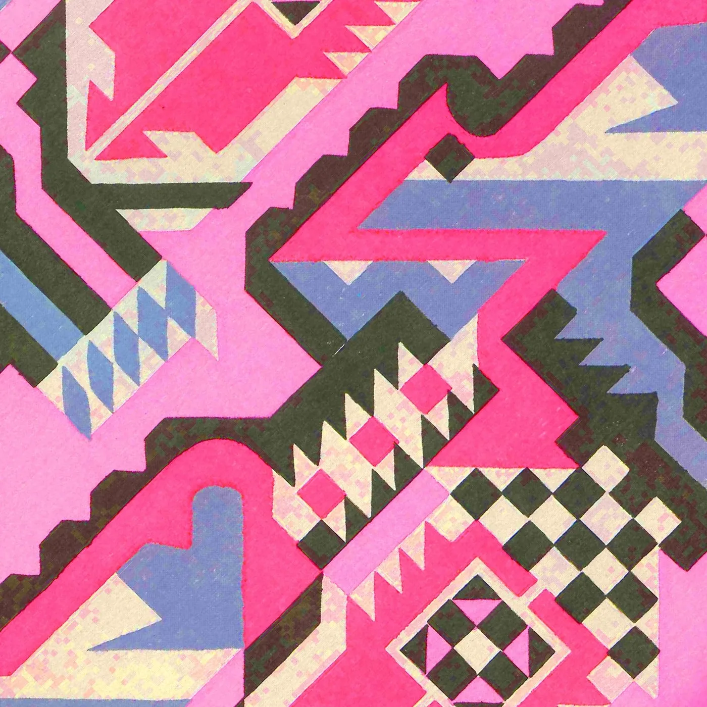 Phunkadelica – Photonico