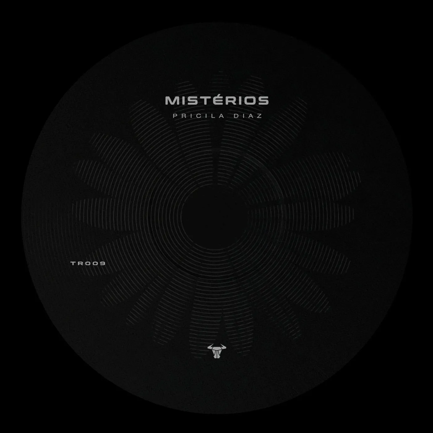 Pricila Diaz – Mistérios