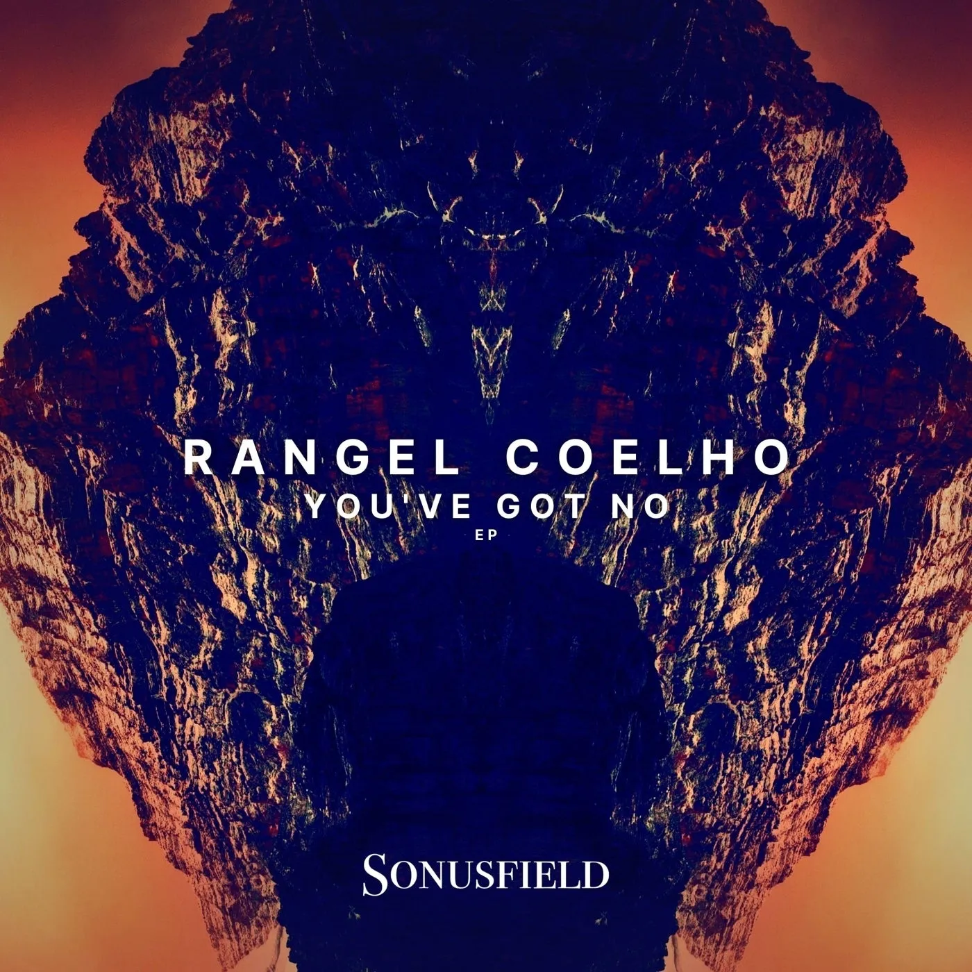 Rangel Coelho – You’ve Got No