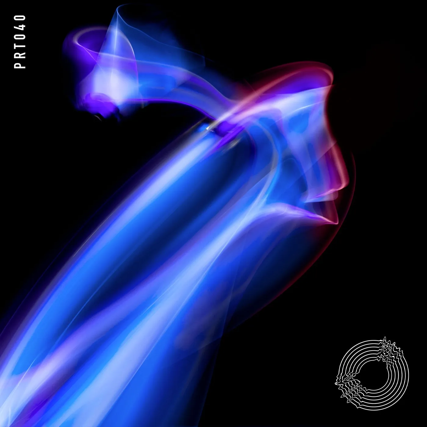 Remains of Silence – Sixth Flower