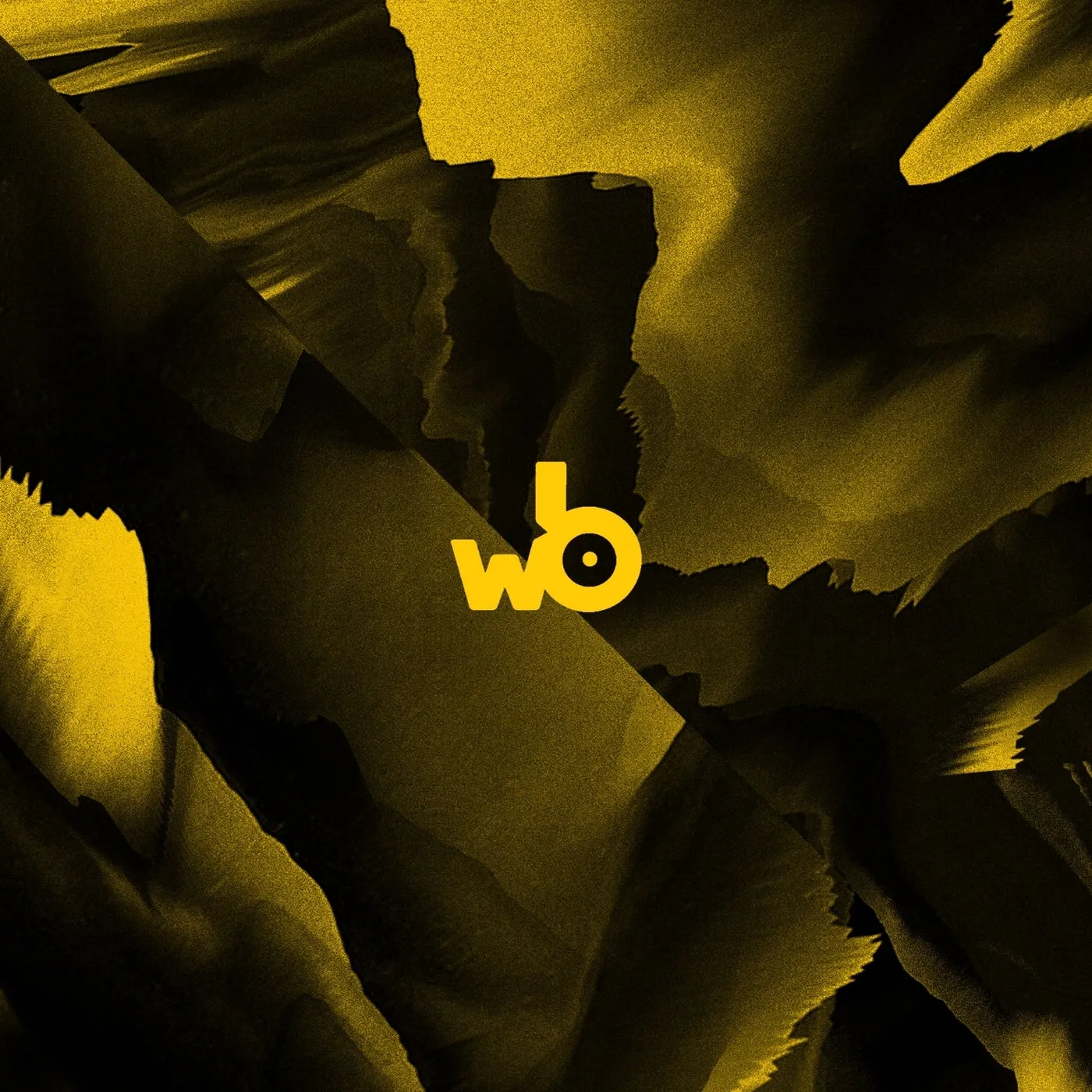 Reset Robot – Brass