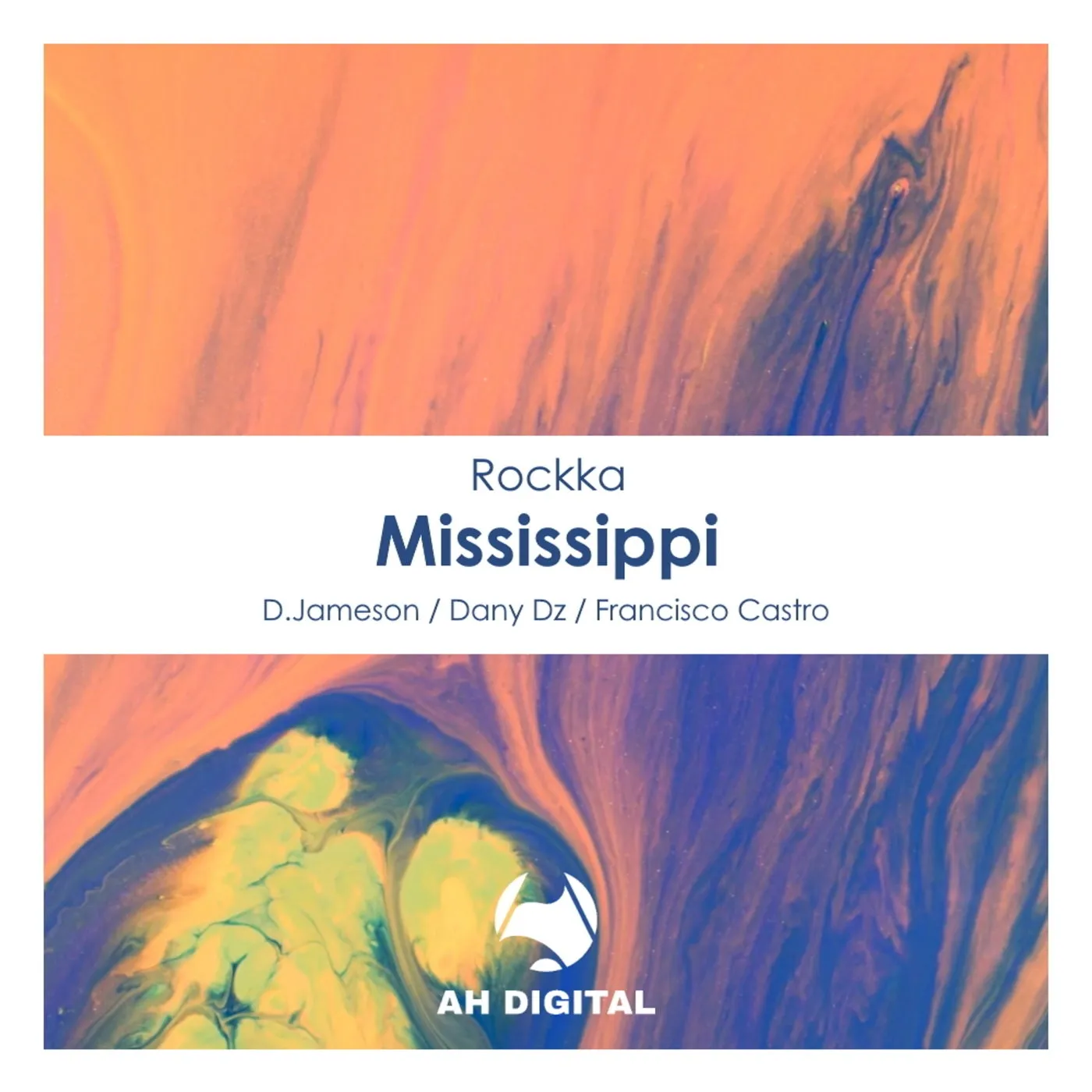 Rockka – Mississippi