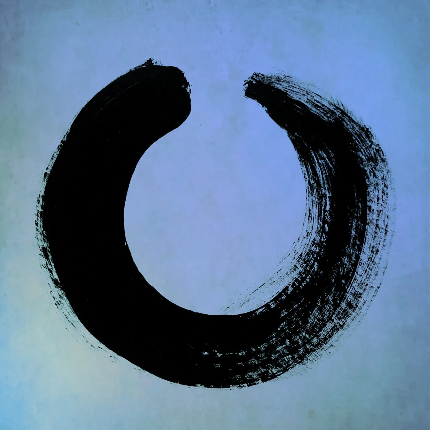 SAAND – Breaking Dawn