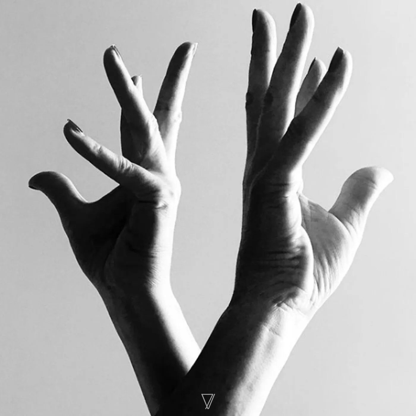 Saint Desire – Clorophilla