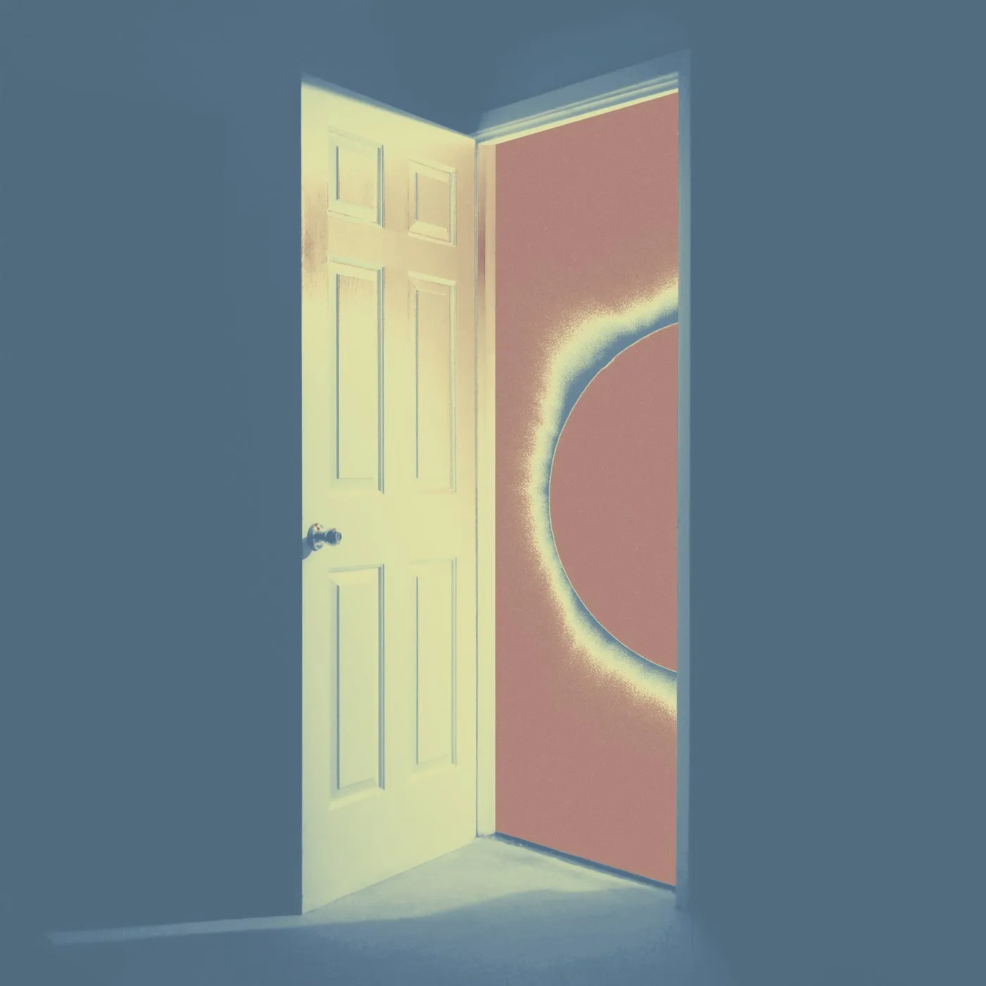 Sandhog – Bonaficio