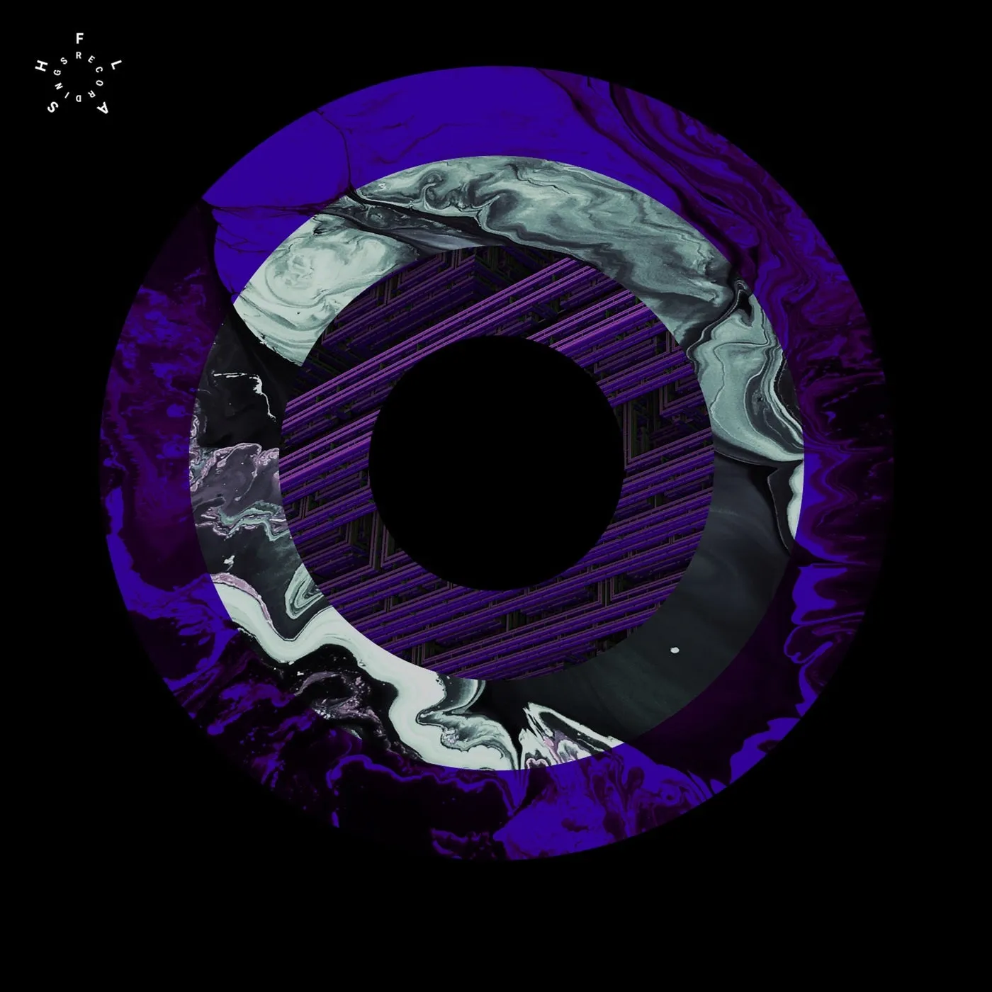 Schott – Kestrel EP