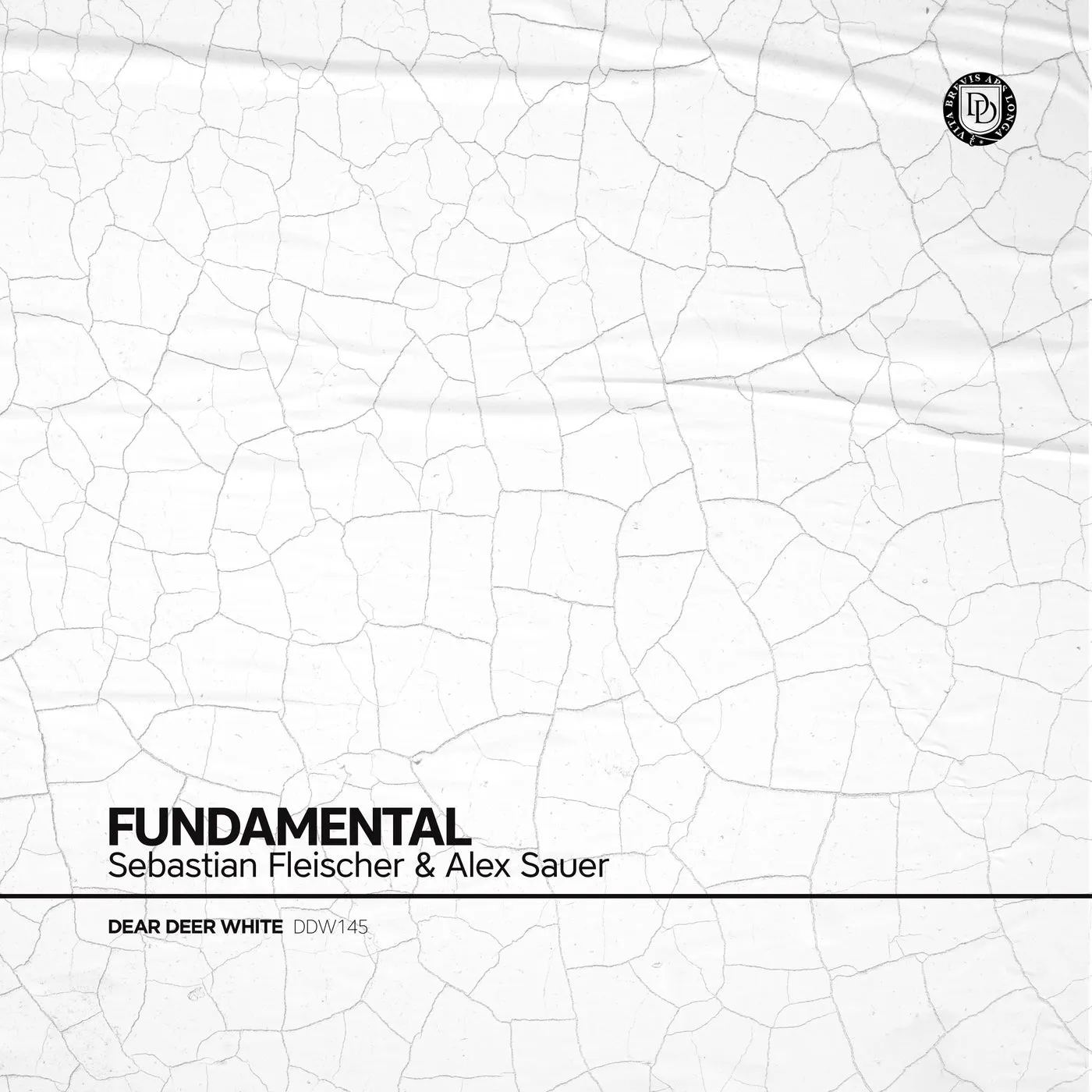Sebastian Fleischer, Alex Sauer – Fundamental