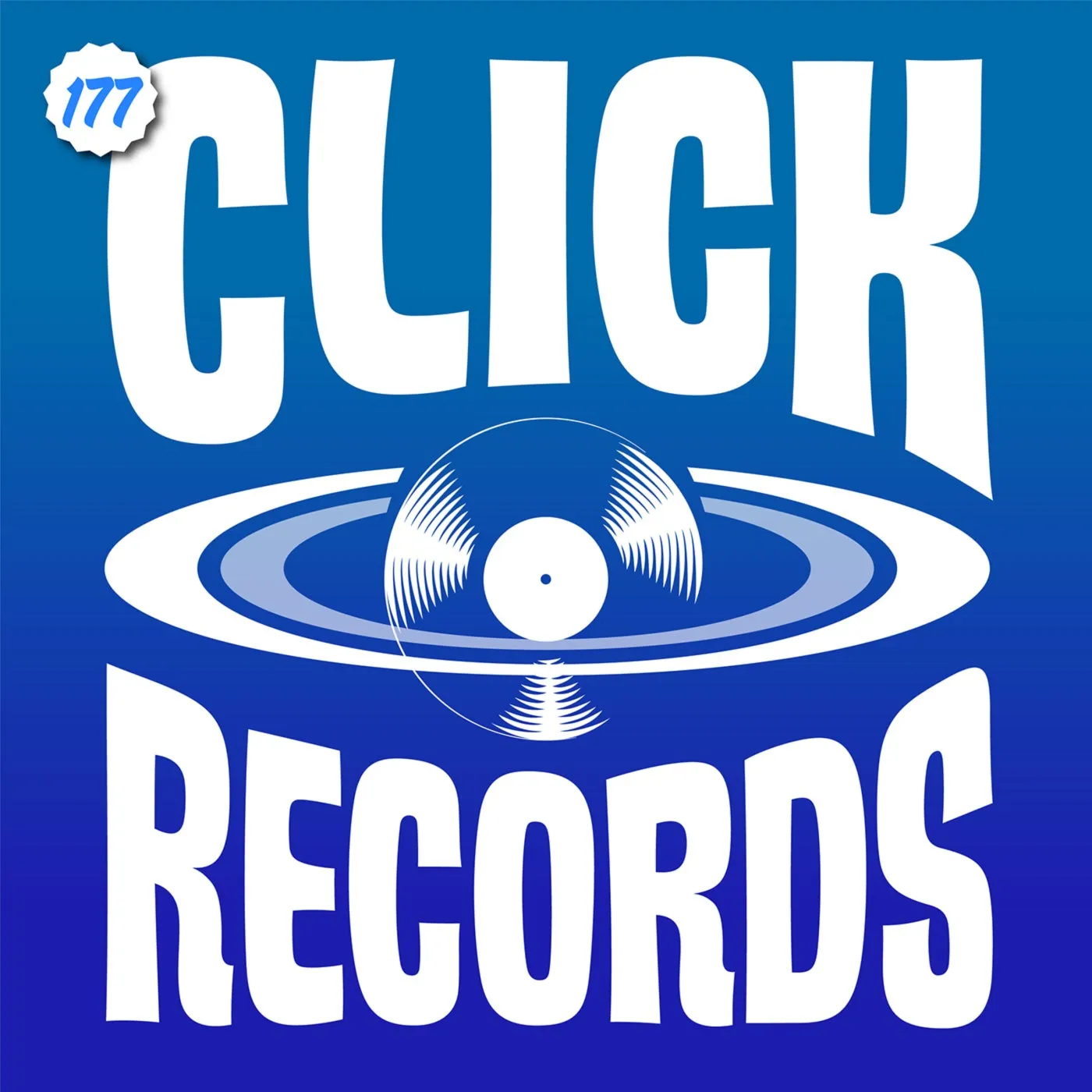 Sezer Uysal – Sinodal