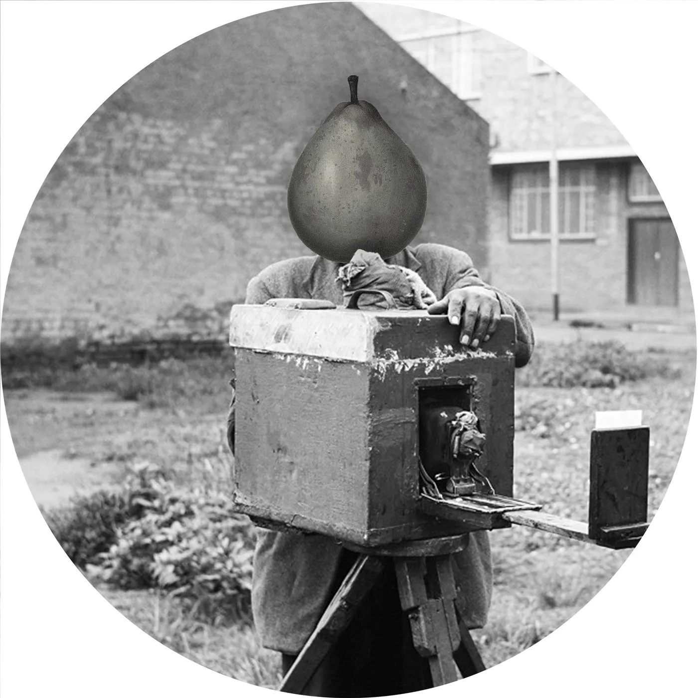 Simon Kidzoo – That Shit