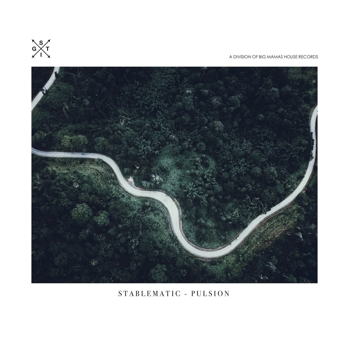 Stablematic – Pulsion