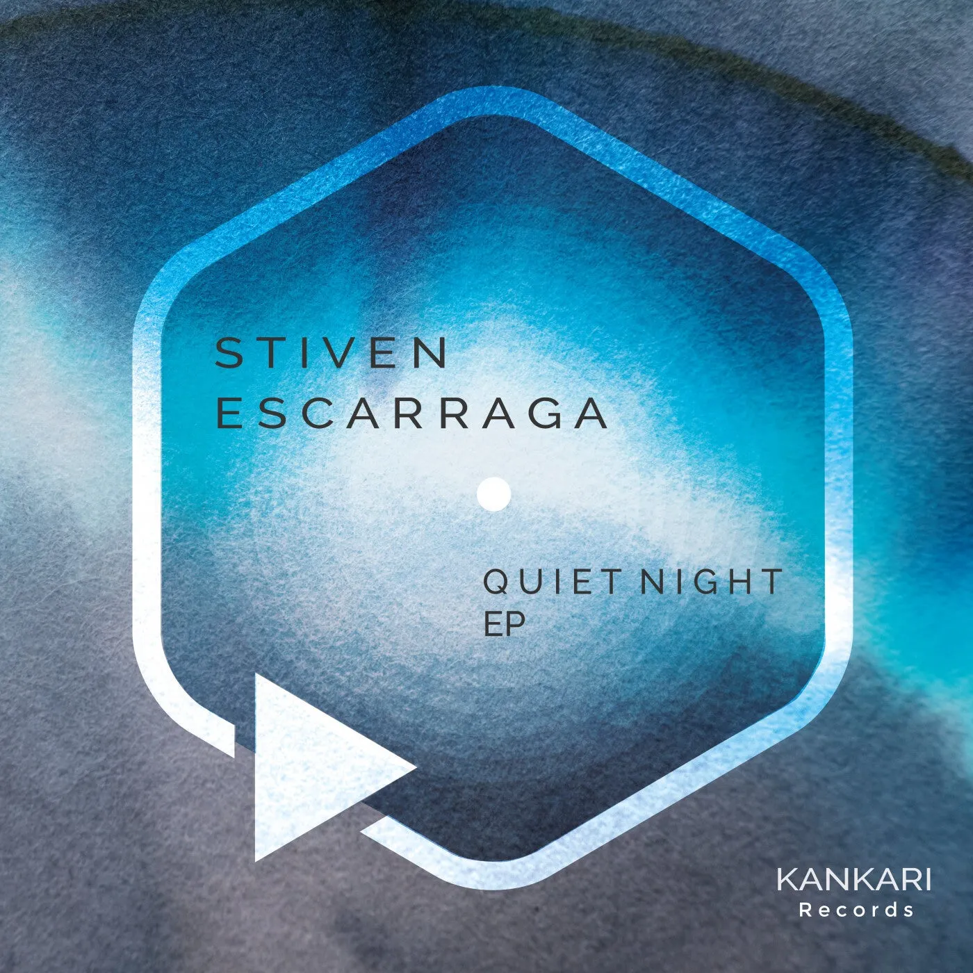 Stiven Escarraga – Quiet Night