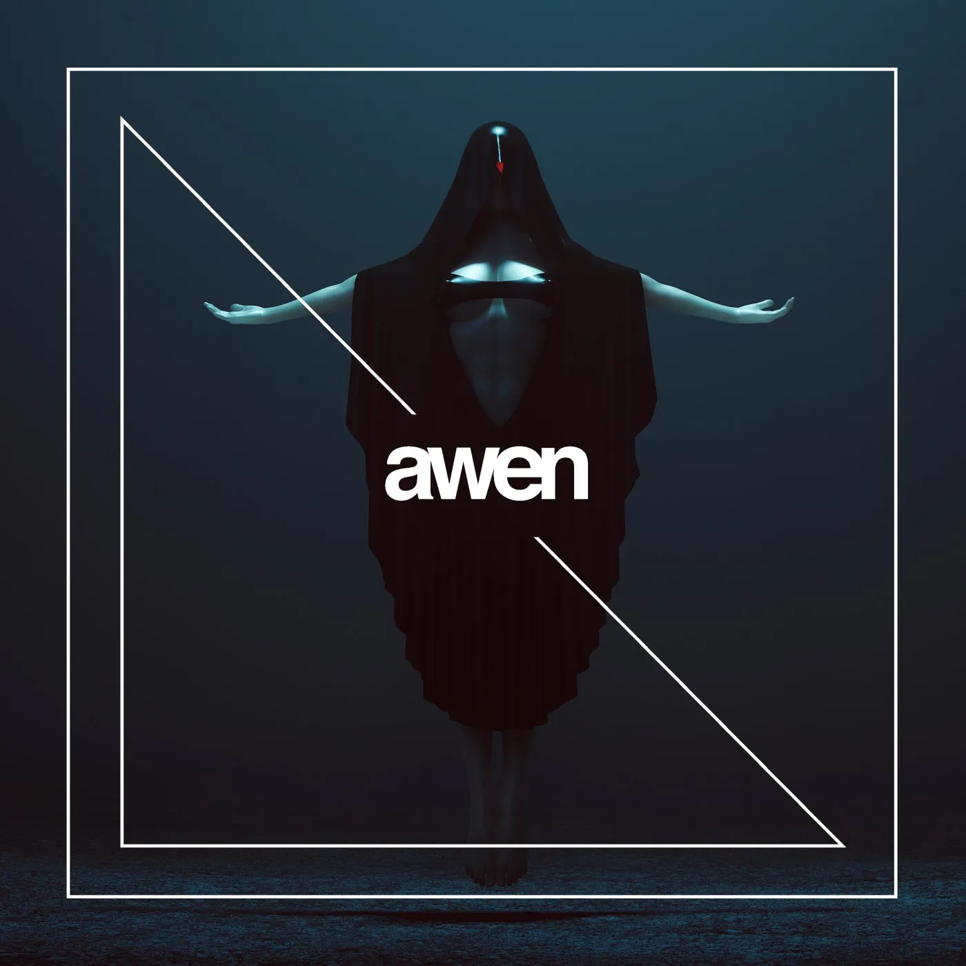 Syncosis – Far Away We Go