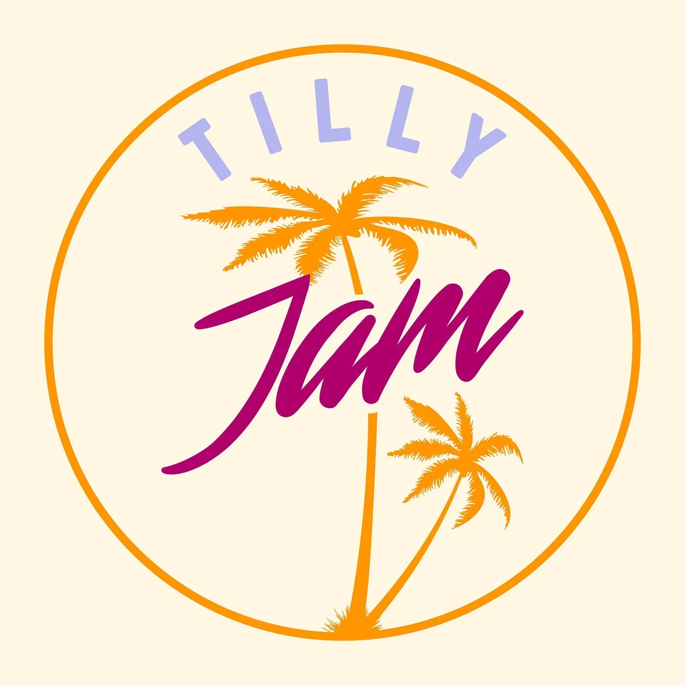 Till Von Sein – Jams for 22, Pt. 1