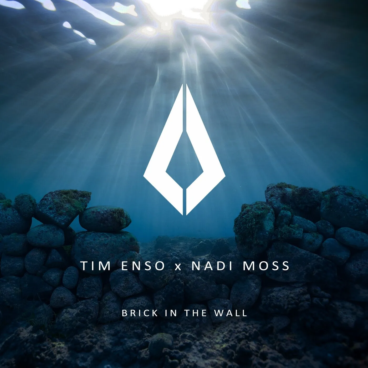 Tim Enso, Nadi Moss – Brick in the Wall