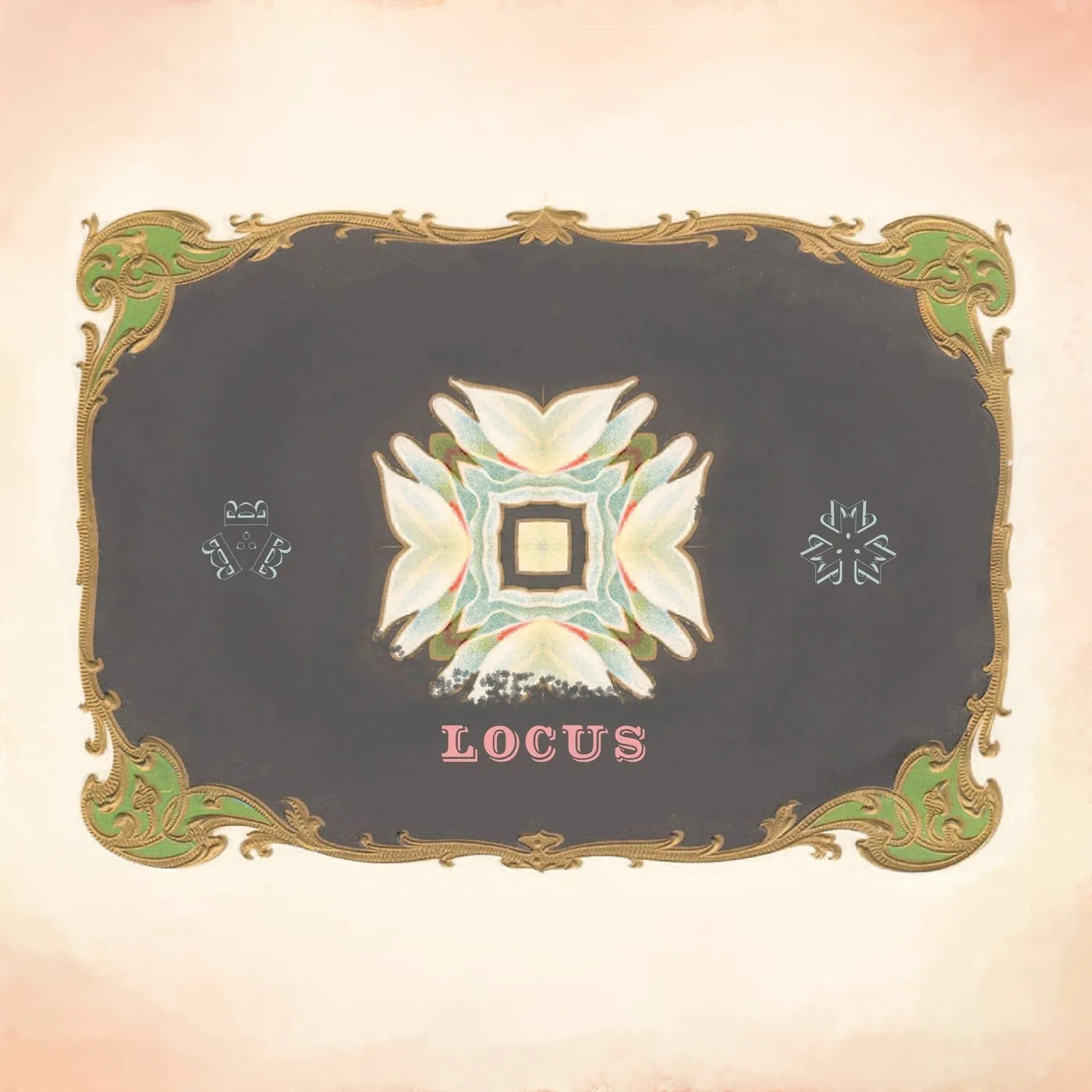 Tulshi – Locus