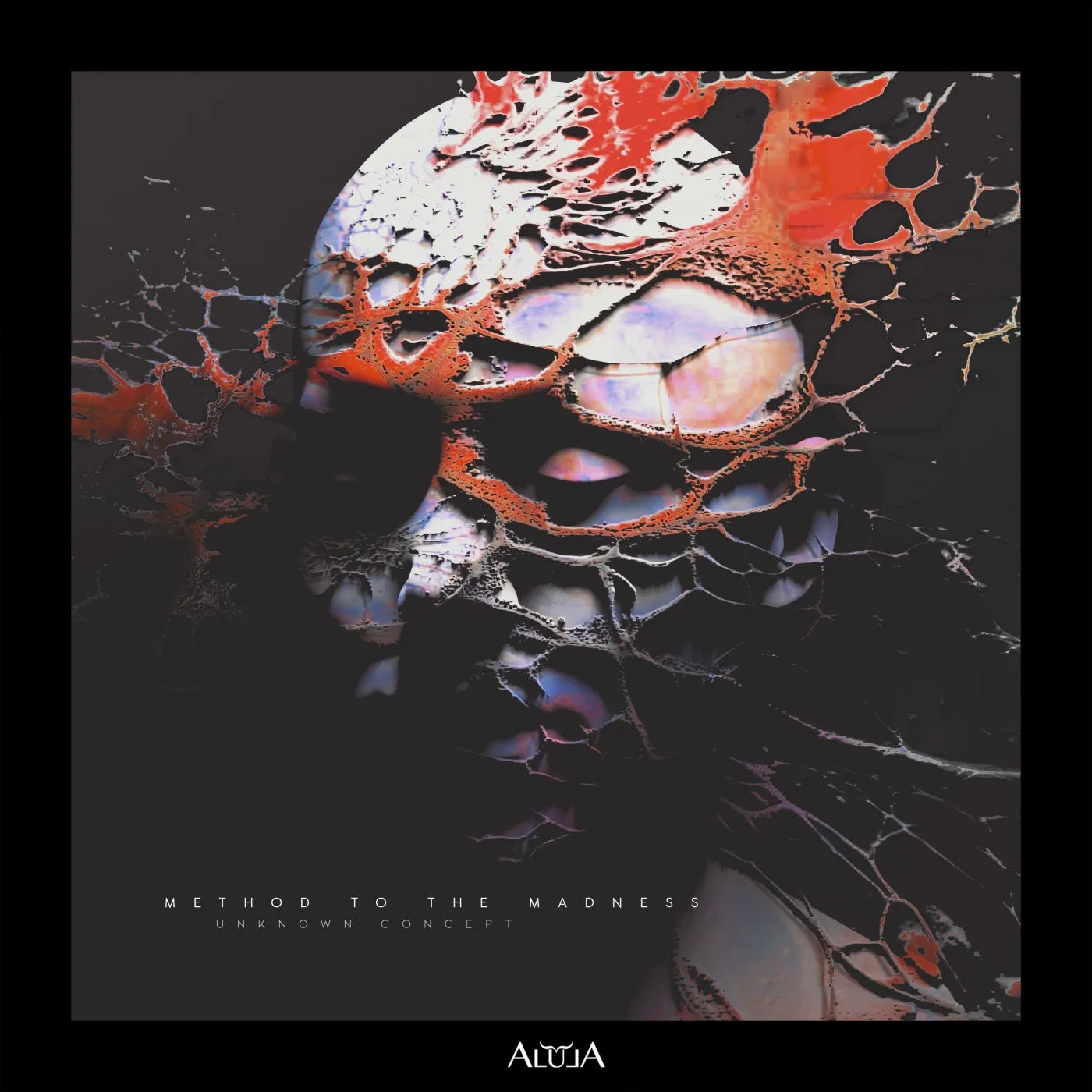 Unknown Concept – Method to the Madness