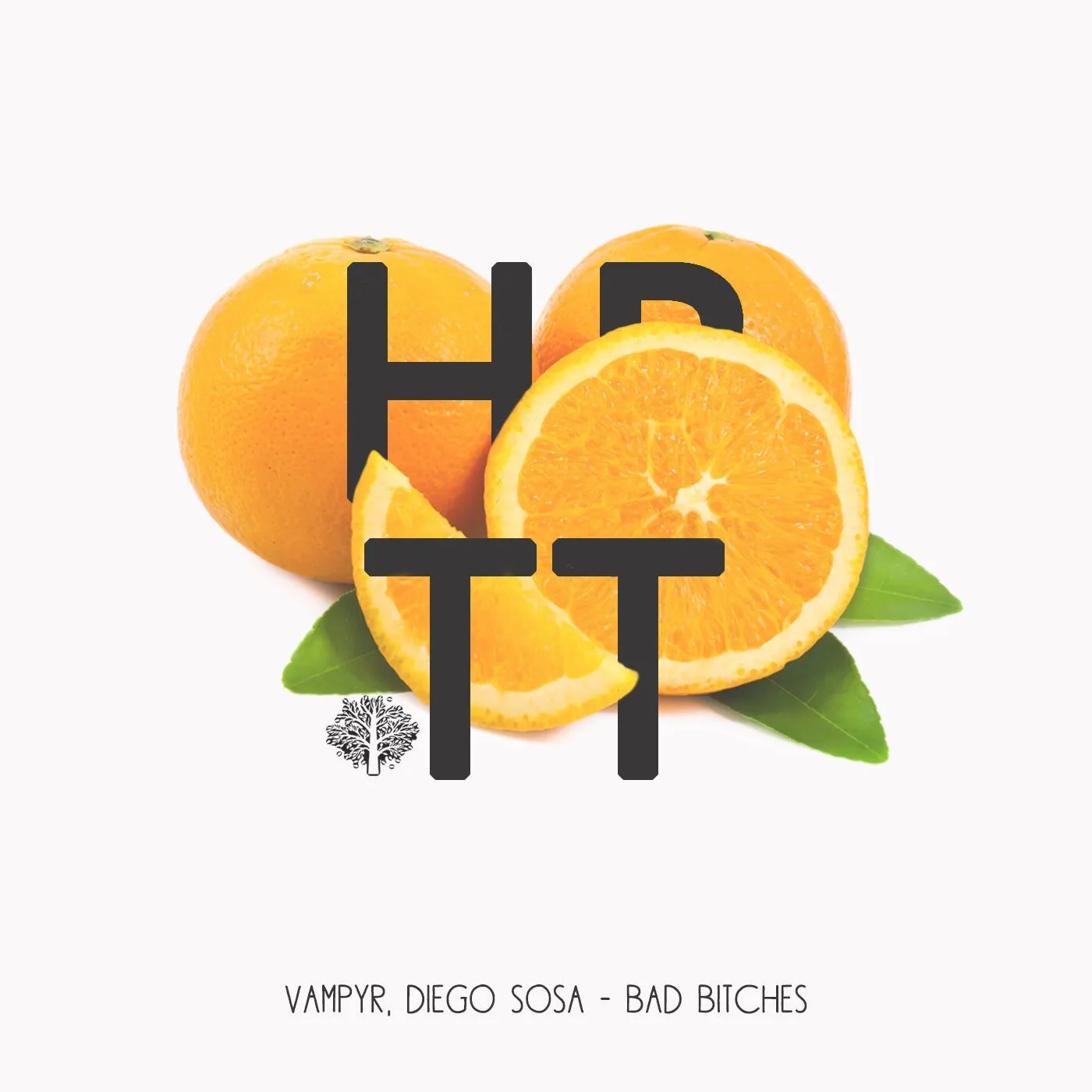 Vampyr, Diego Sosa – Bad Bitches