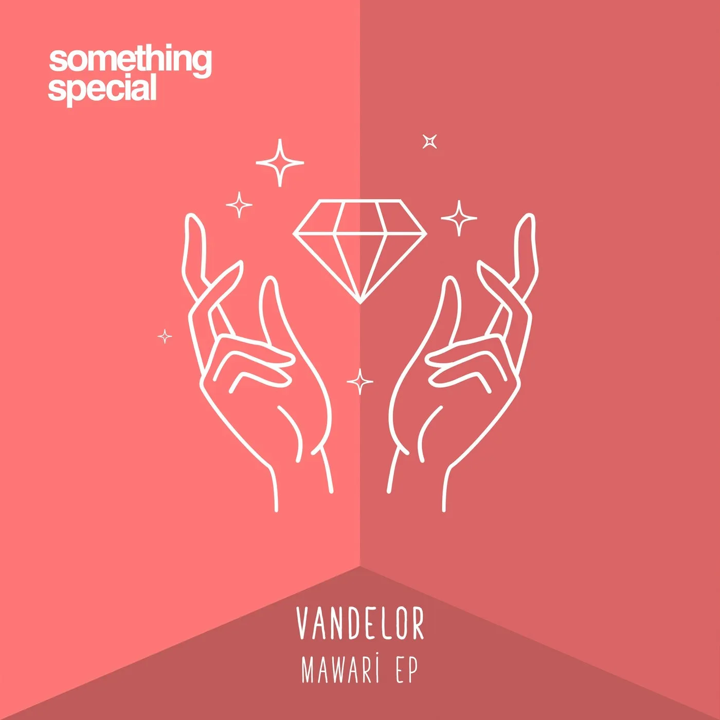 Vandelor – Mawari