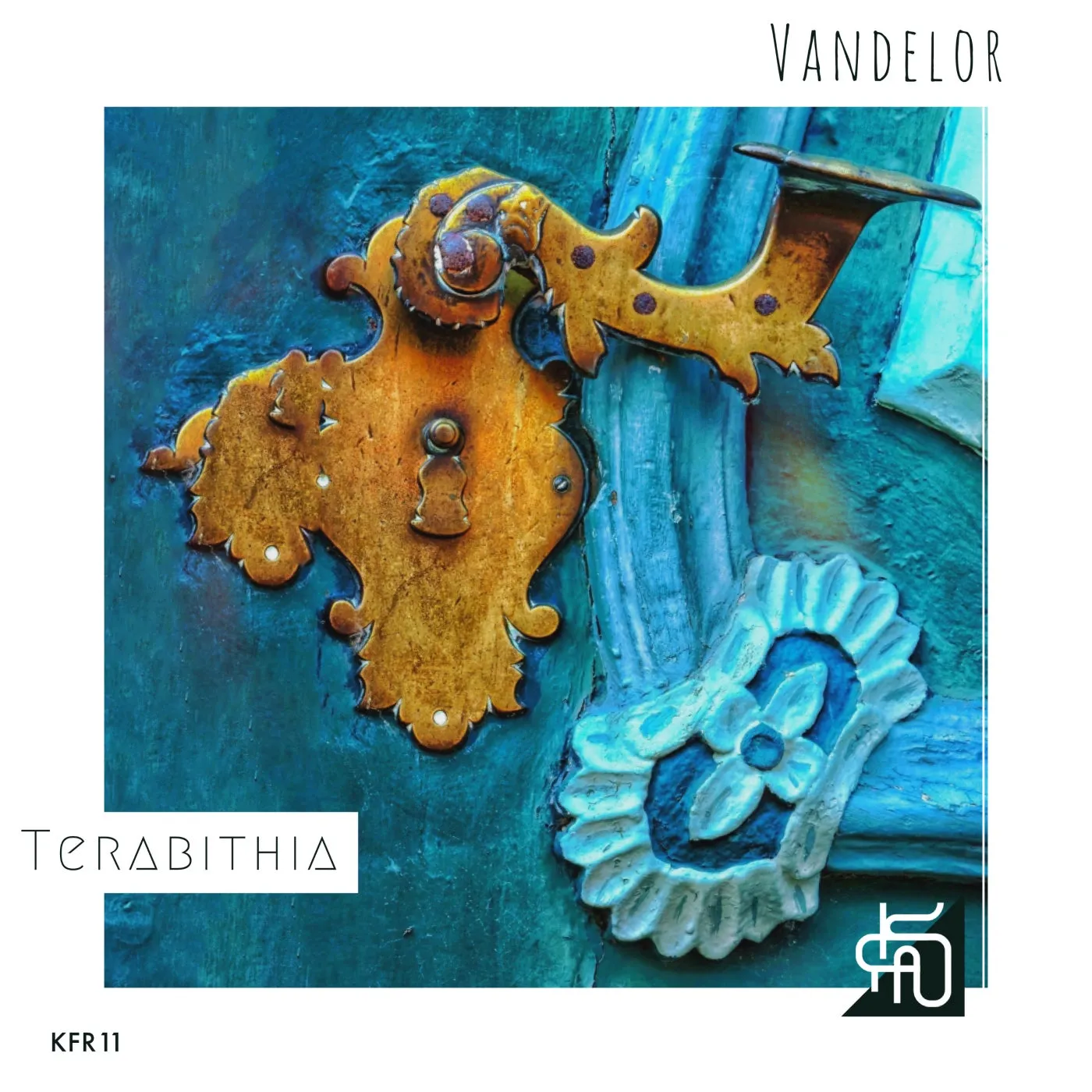Vandelor – Terabithia