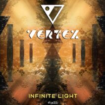 Vertex - Infinite Light [SOLM196]