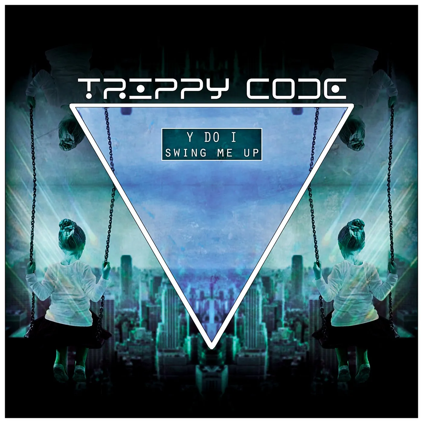 Y do I – Swing Me Up