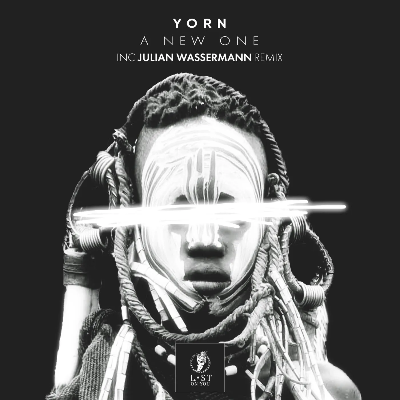 YoRn – A New One