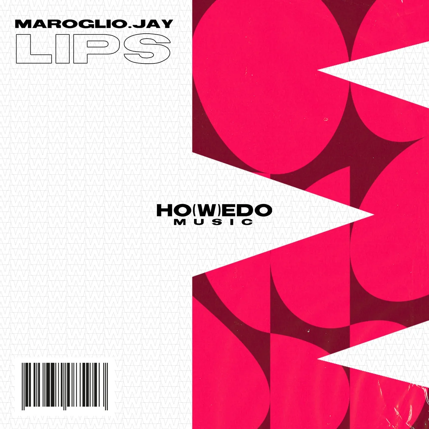 maroglio.jay – Lips