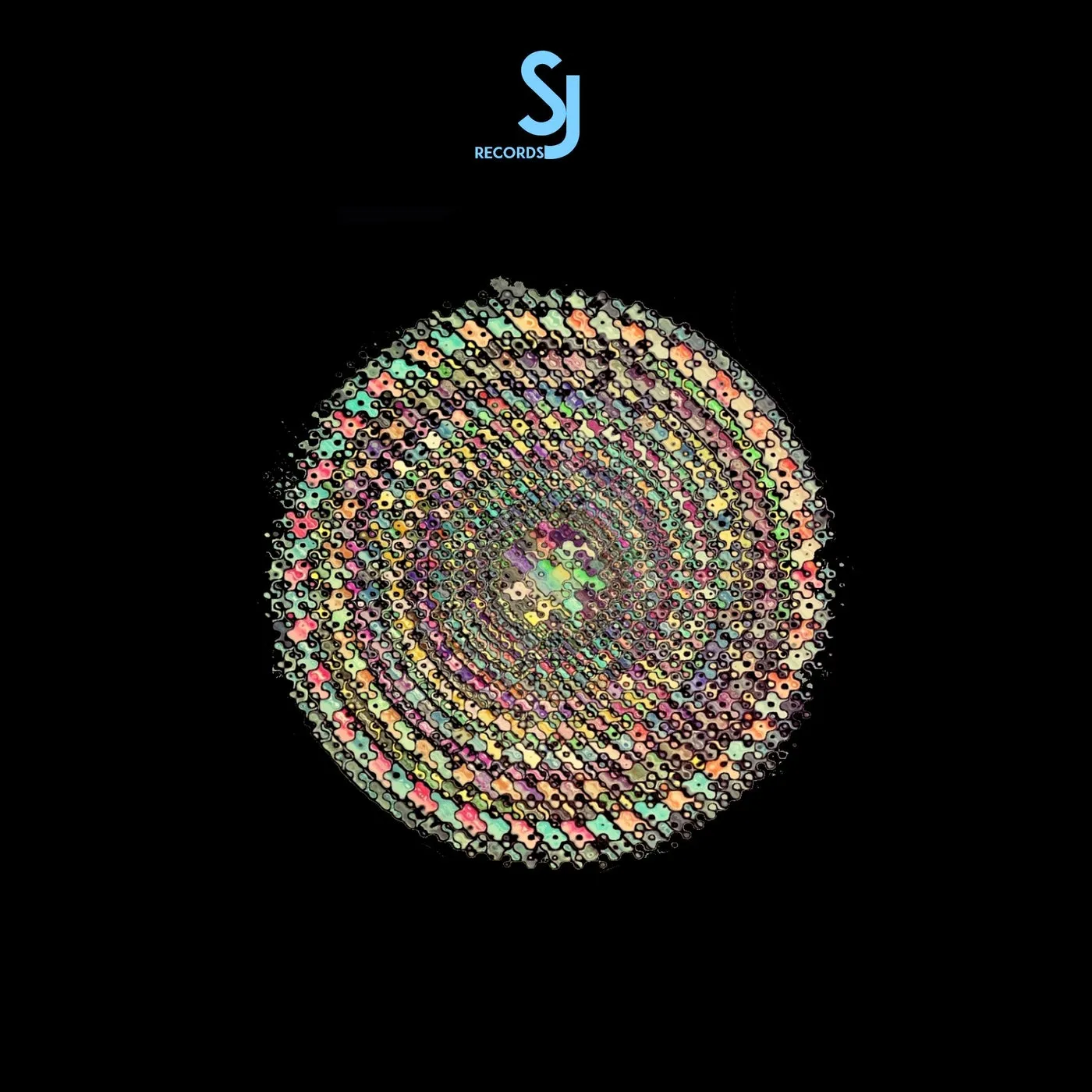 9 Years Secret Jams Records