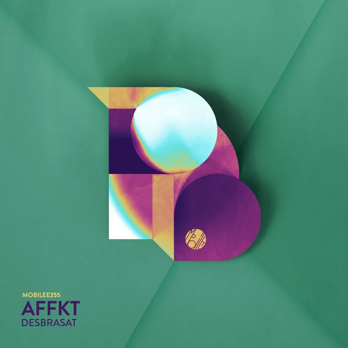 AFFKT – Desbrasat