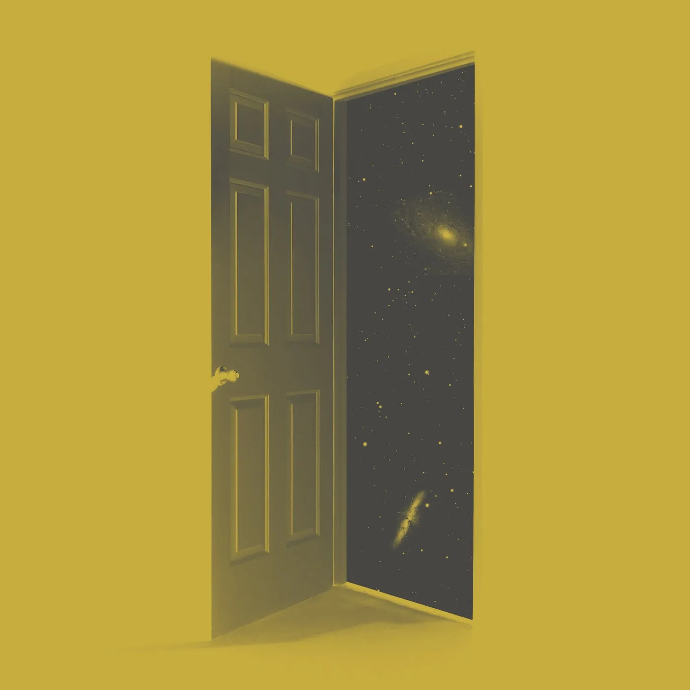 AIKON – Night Rider