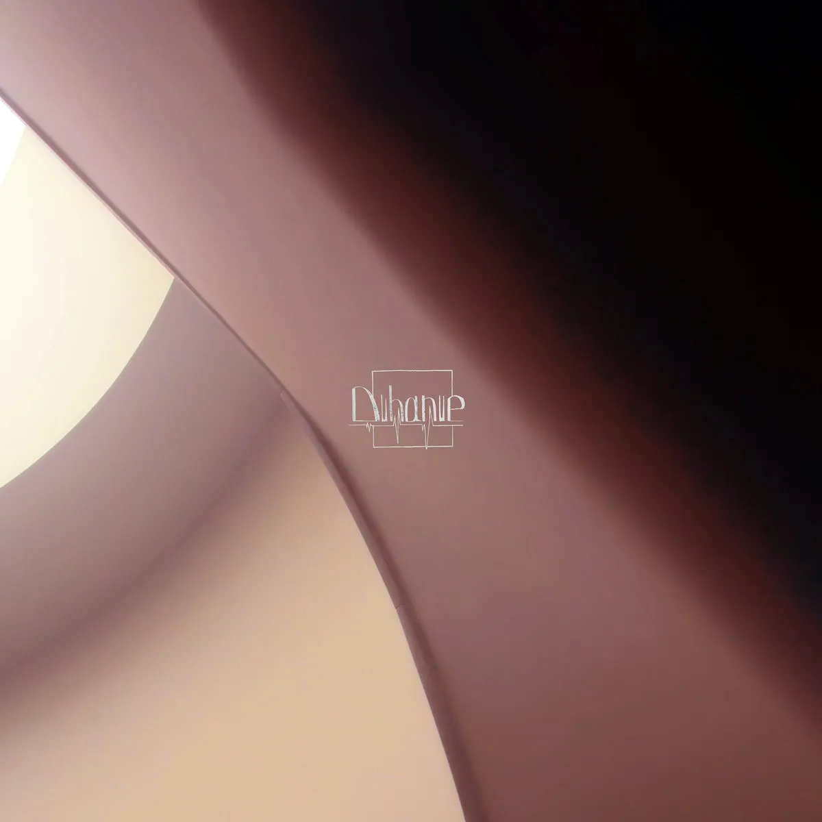 AN:TI – Zvezda [DR150]