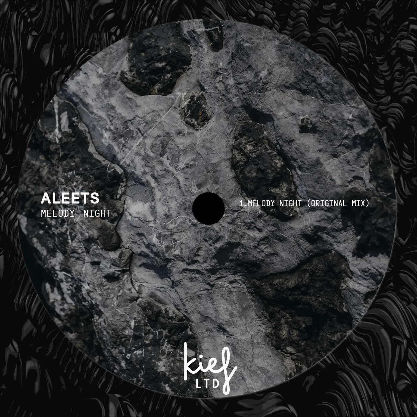Aleets – Melody Night