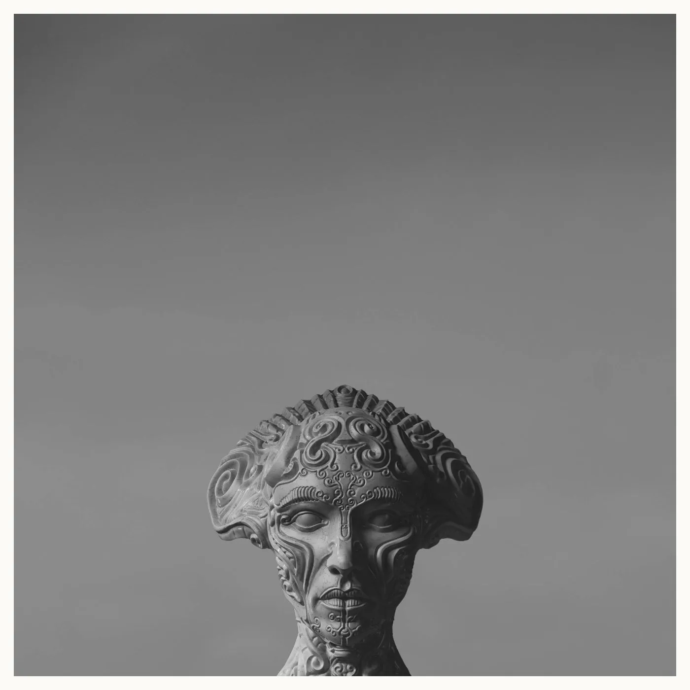 Alex Twin – Ancient World