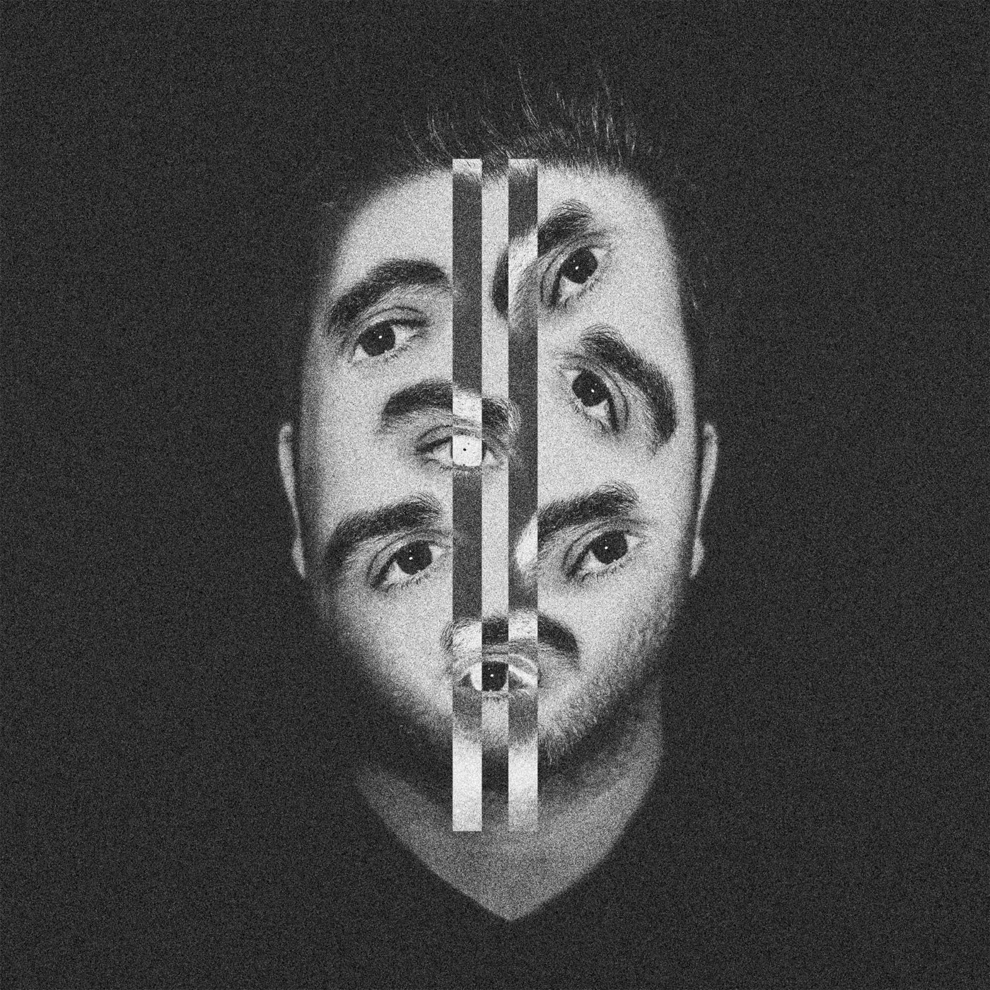 Andre Hommen – More Than This Remixes Pt. 2