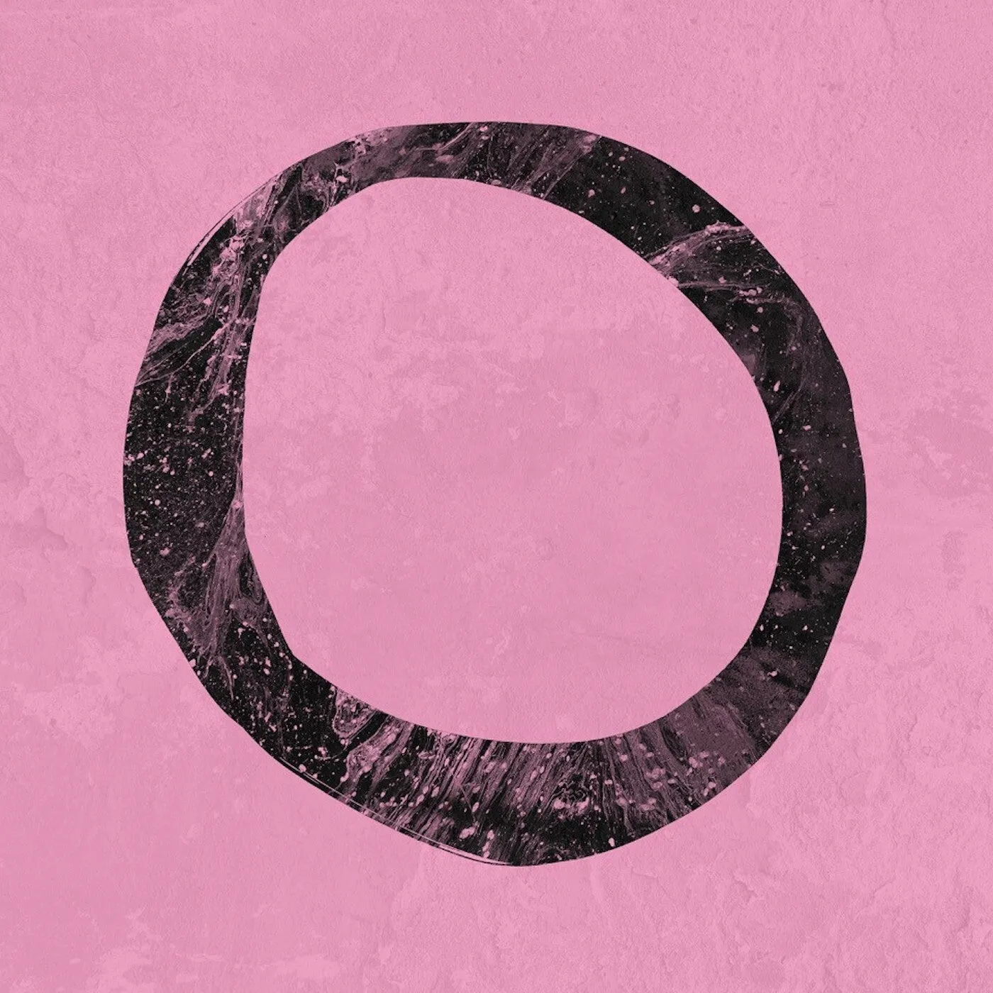 Annie Hall – Maruxaina