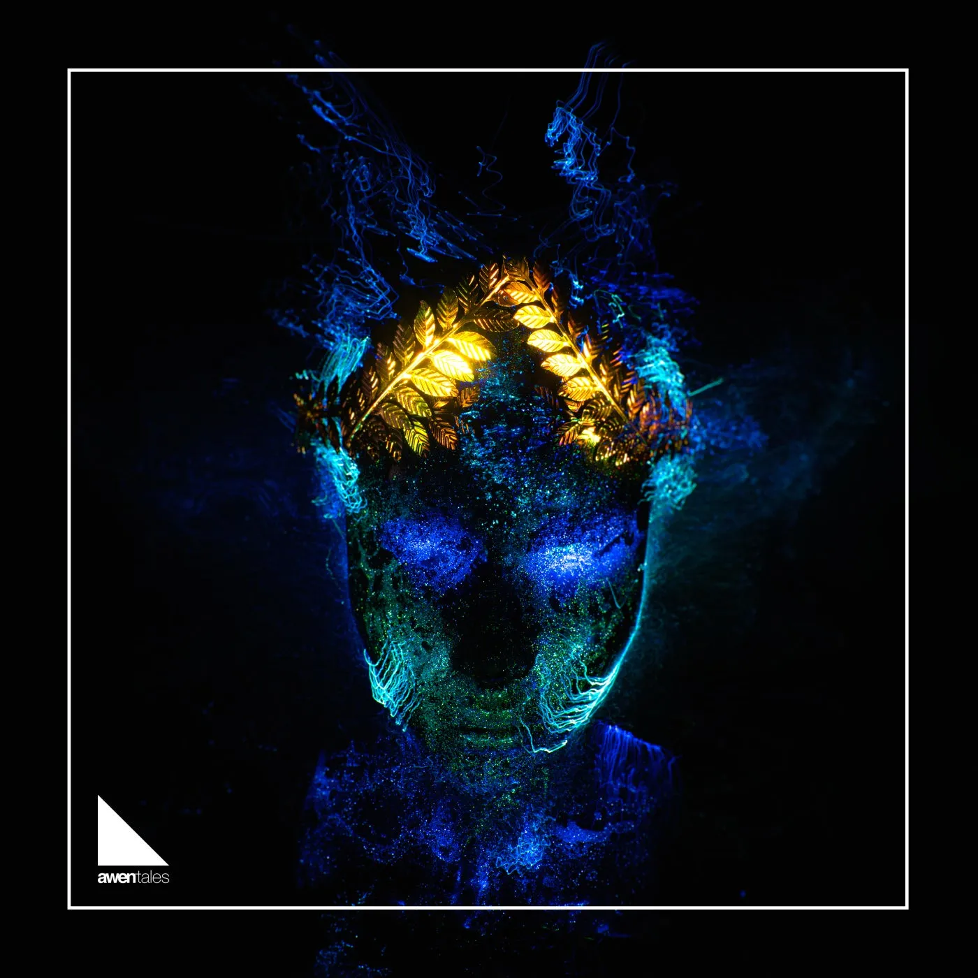 Another Soul, X.V – Closer