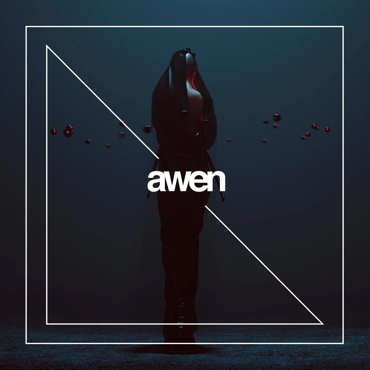 AnyIce – Looking at You