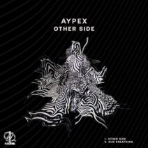 Aypex - Other Side [NG0354]