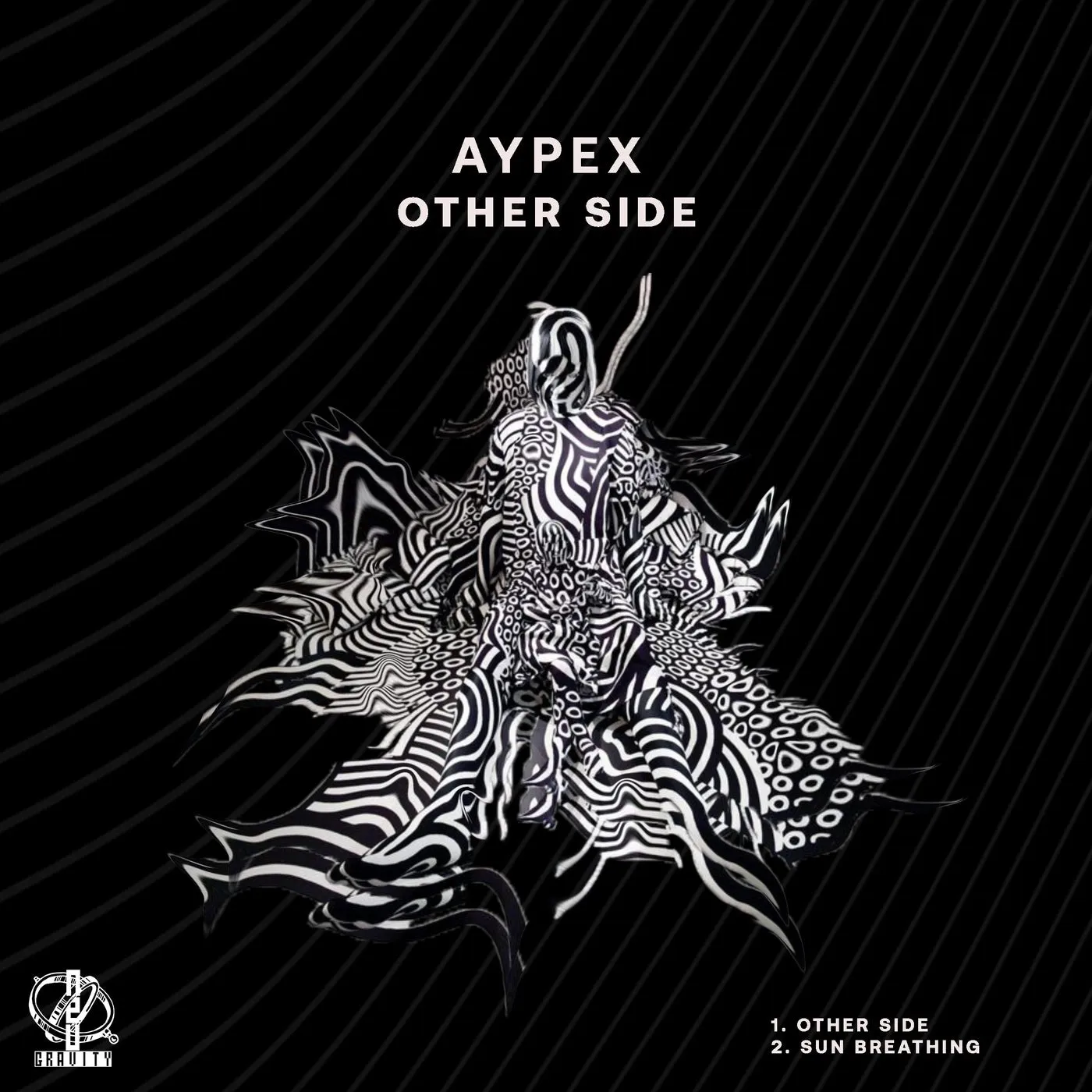 Aypex – Other Side