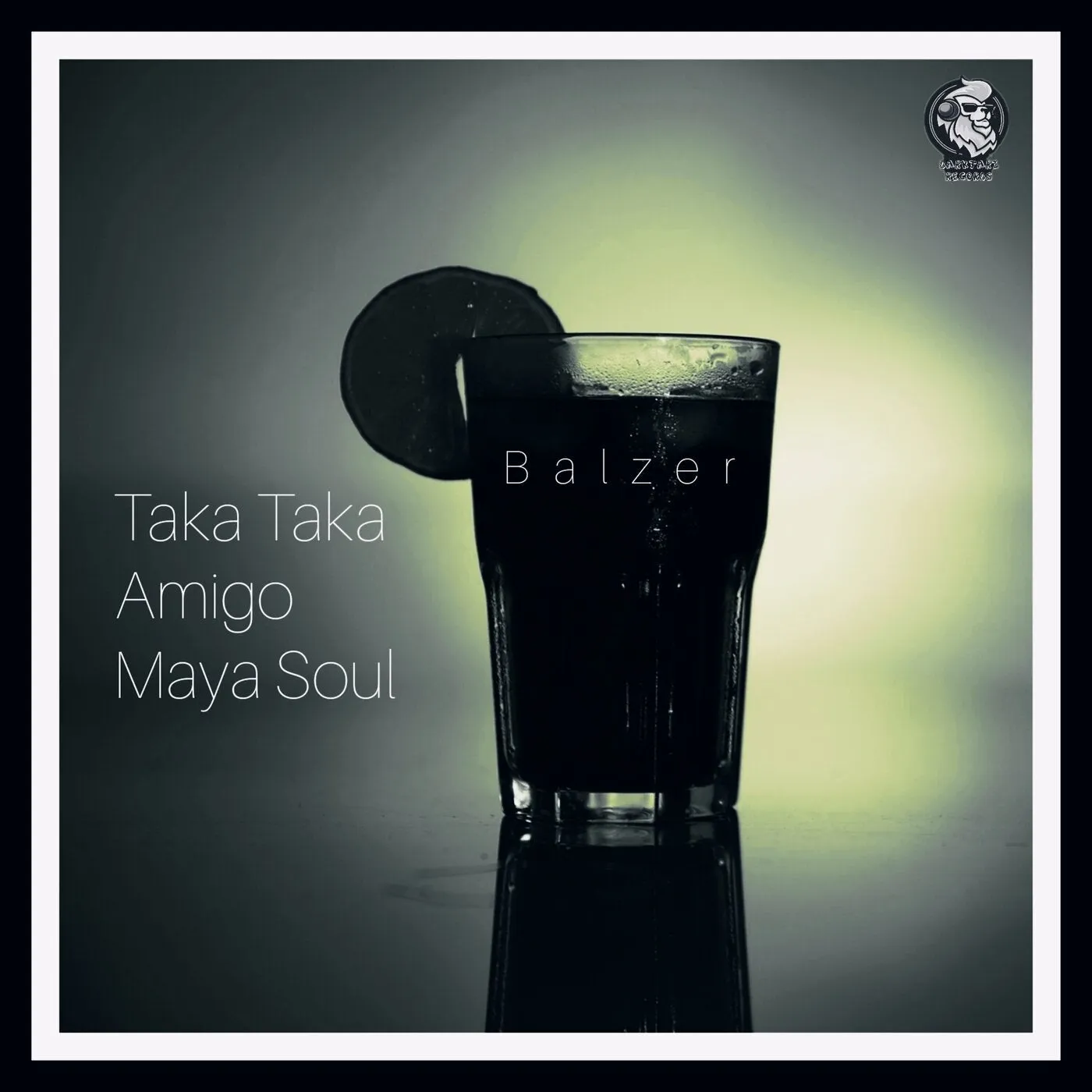Balzer – Taka Taka