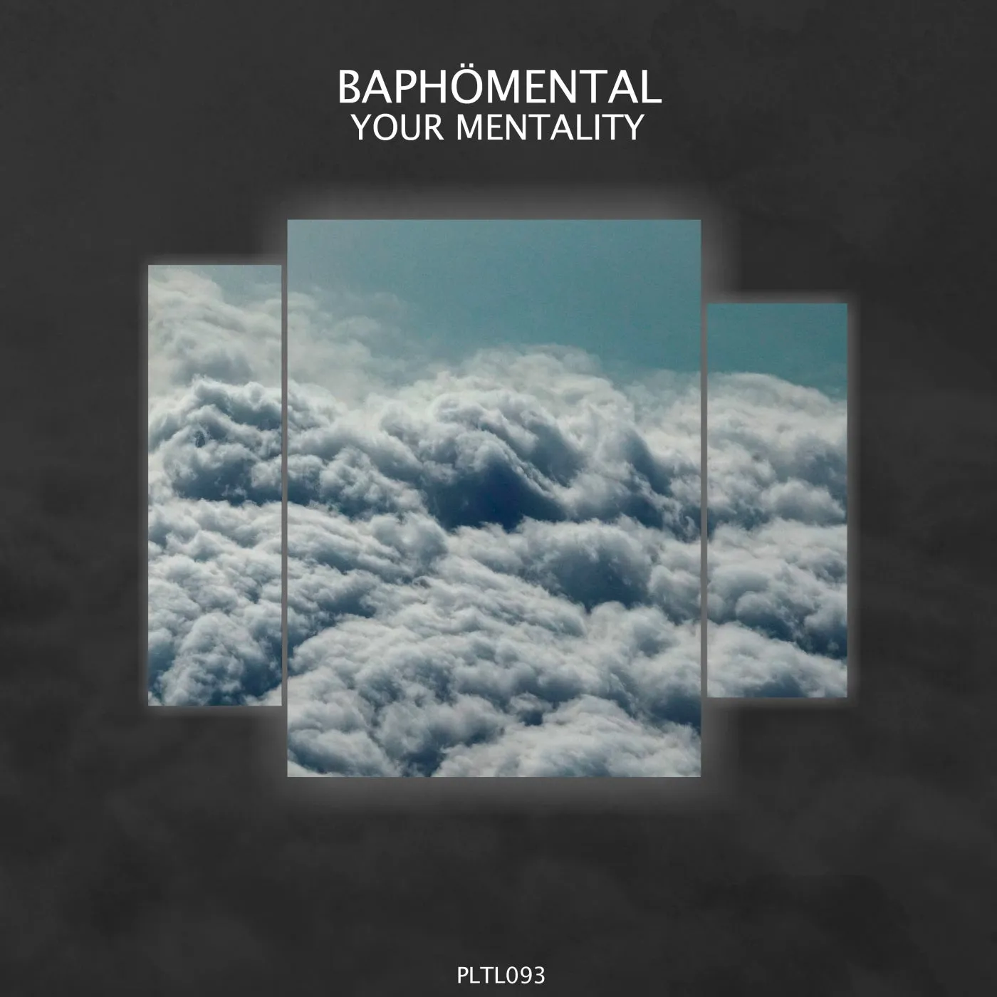 Baphömental – Your Mentality
