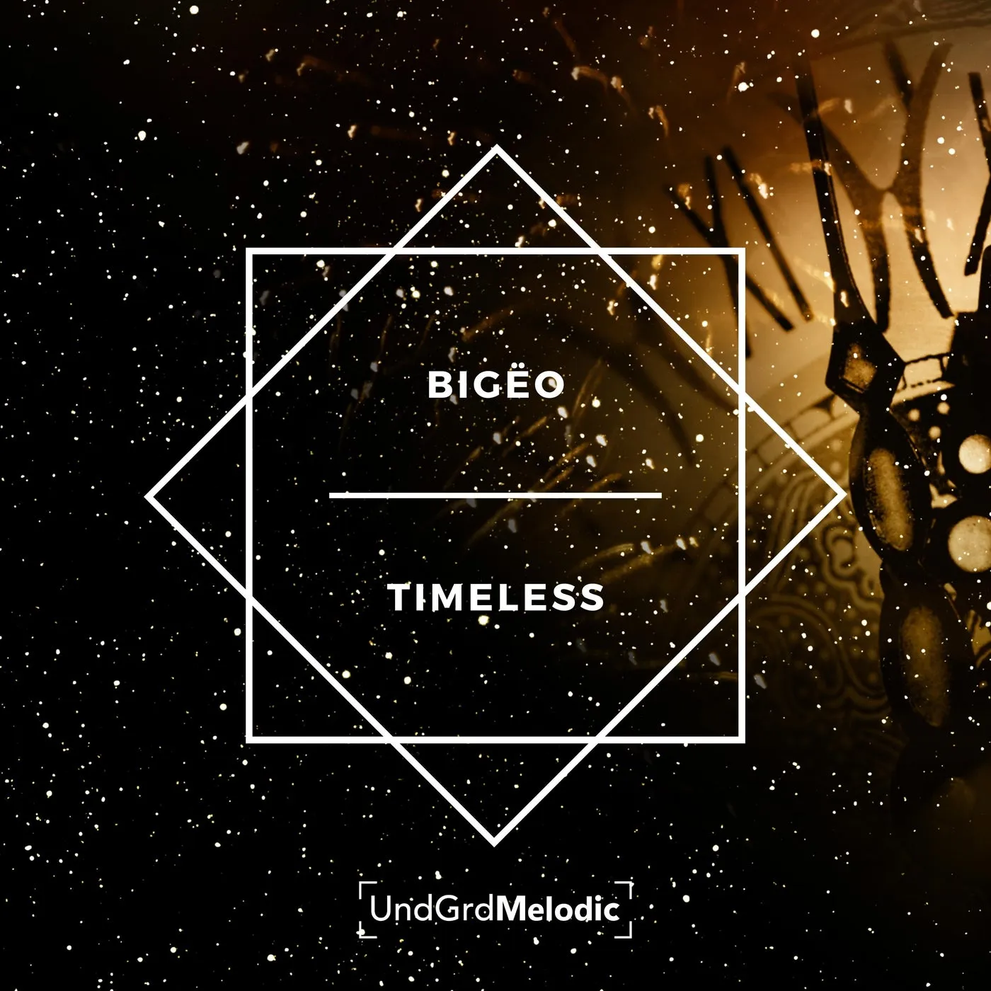 Bigëo – Timeless